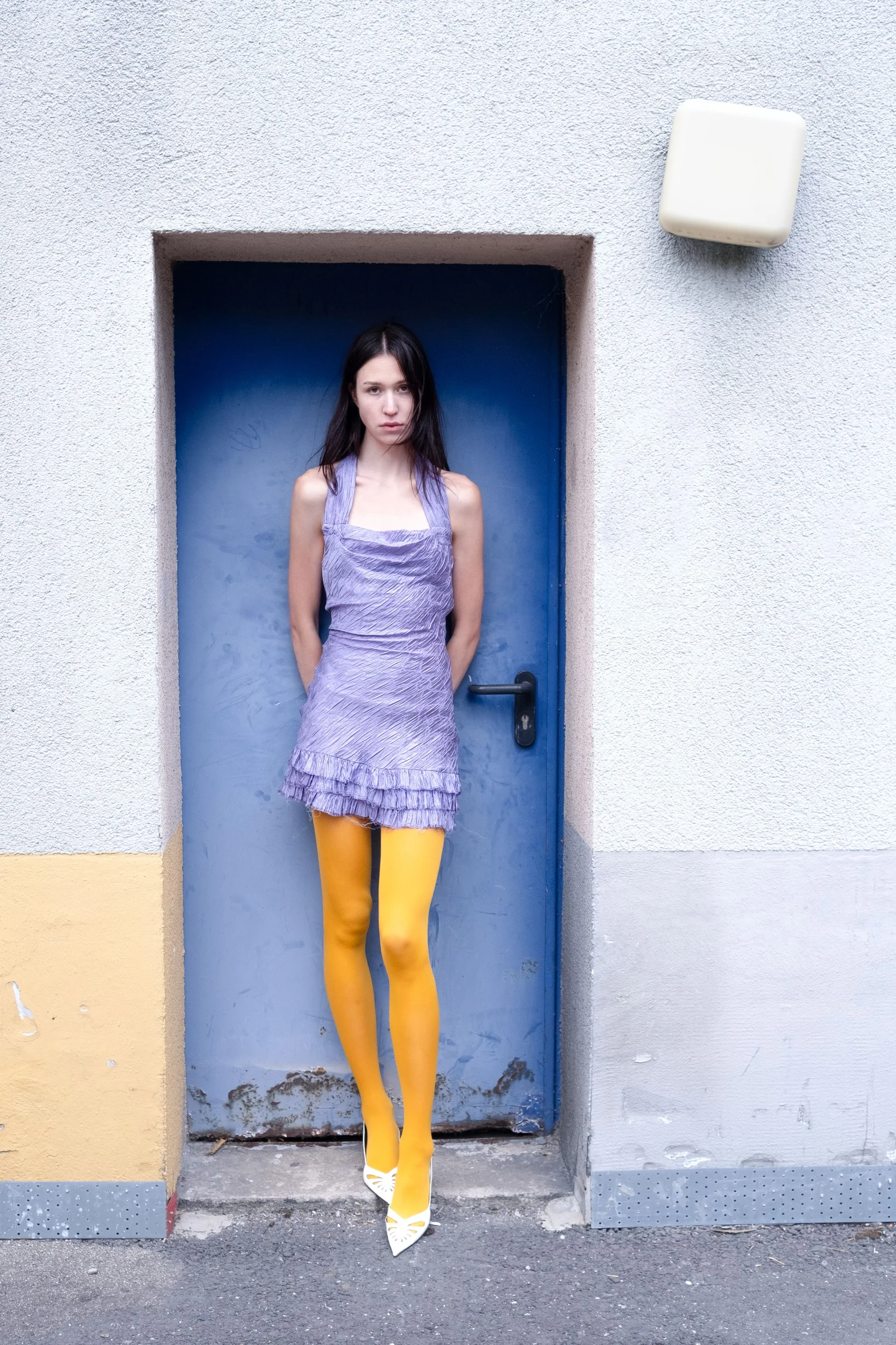 2-elina-jungel-main-book.webp