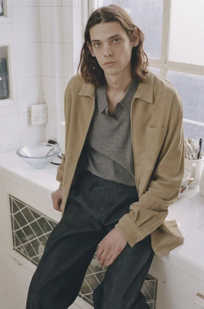 2-erin-mommsen-portfolio.webp