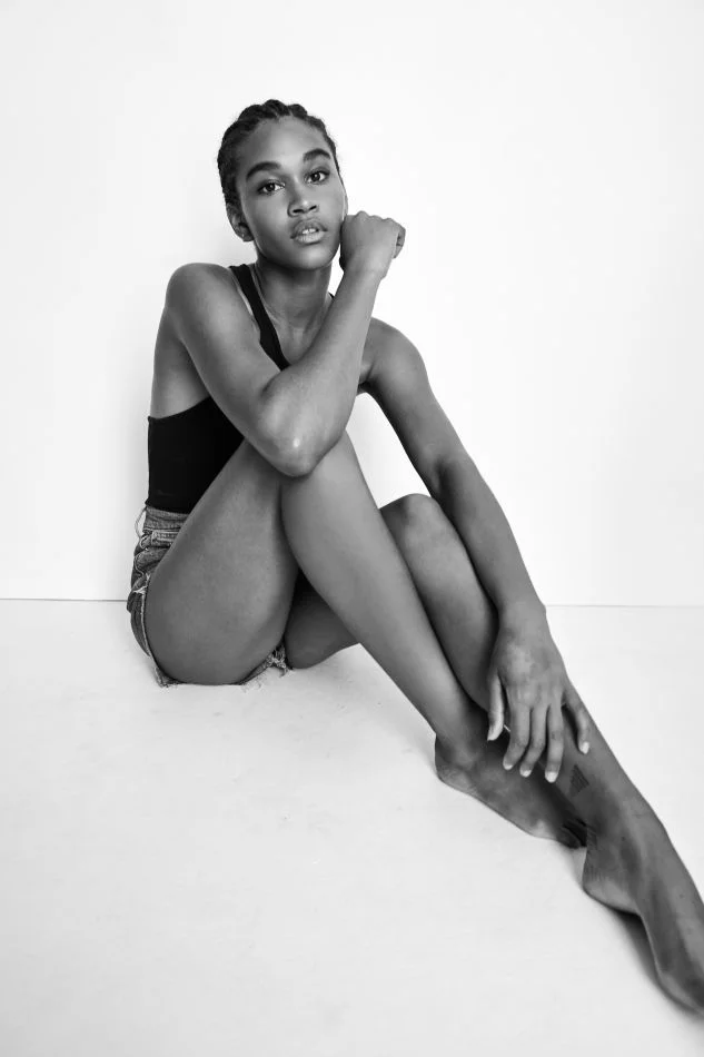 2-georgette-portfolio.webp