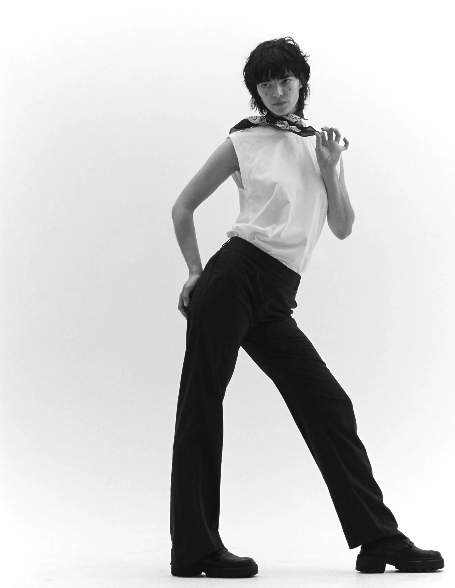 2-hannah-portfolio.webp