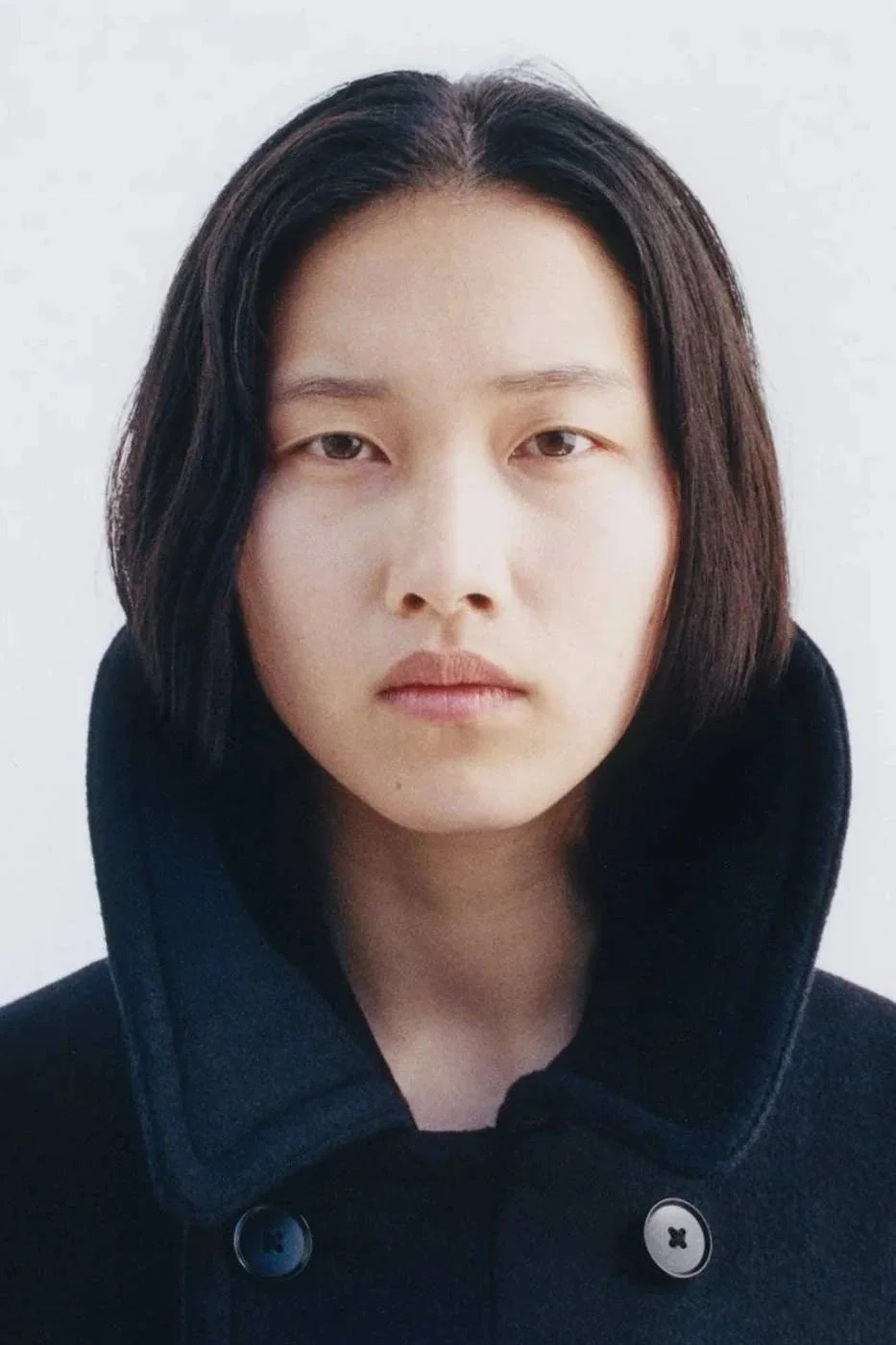 2-hiyori-higashi-main-book.webp