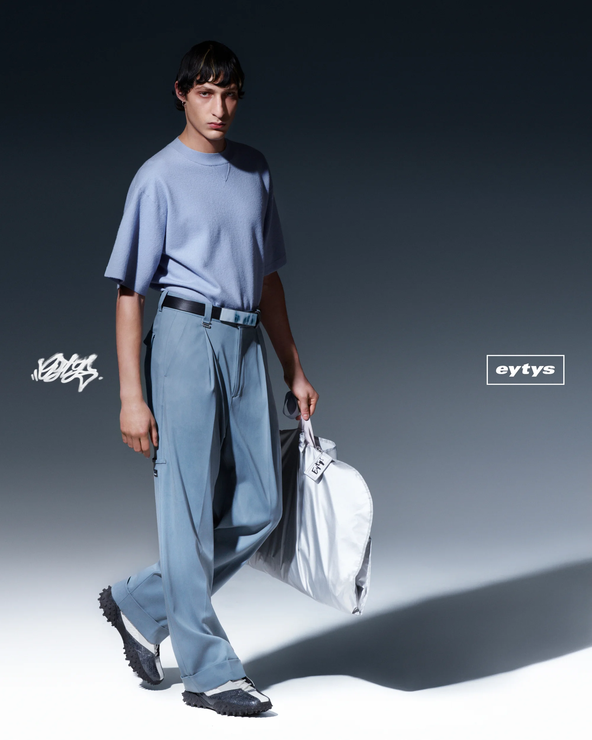 2-ilias-paci-portfolio.webp
