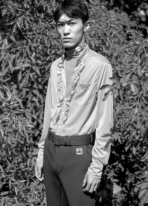 2-isaak-chong-portfolio.webp