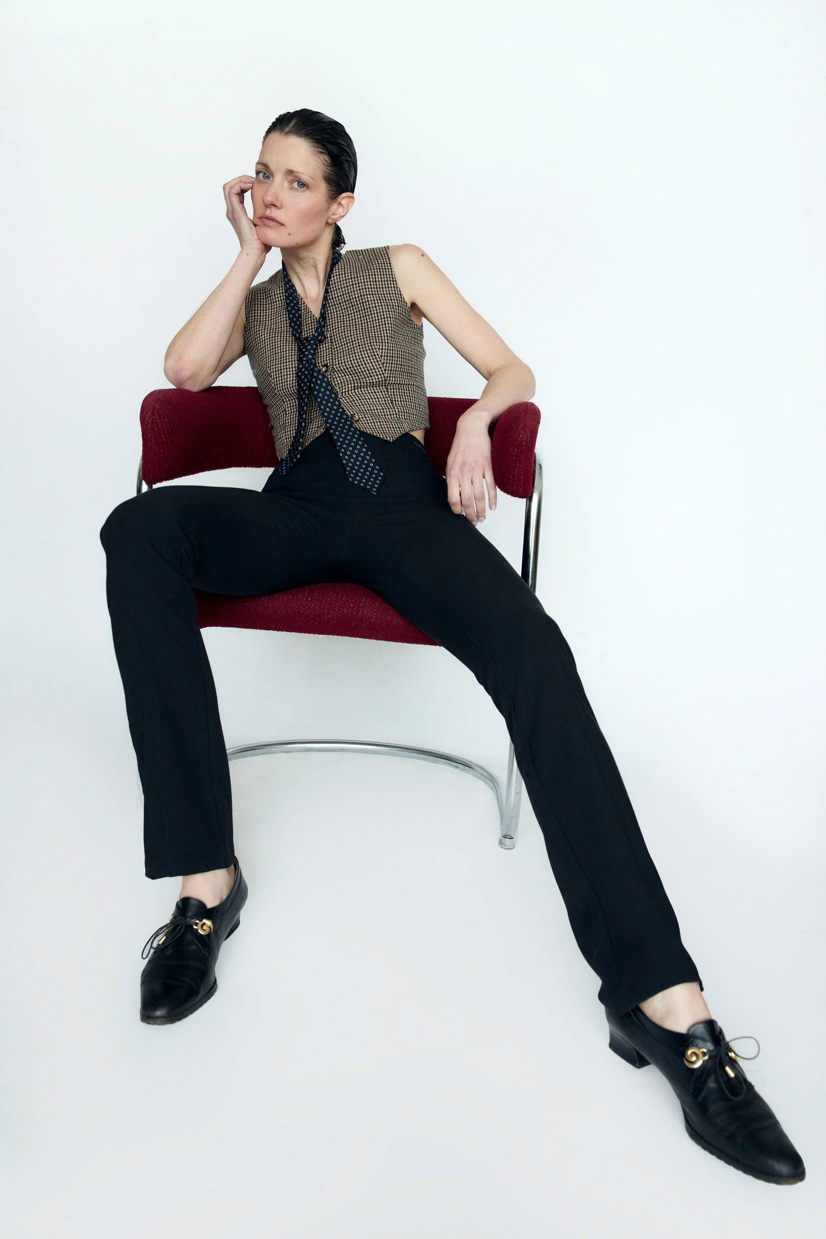 2-justine-portfolio.webp