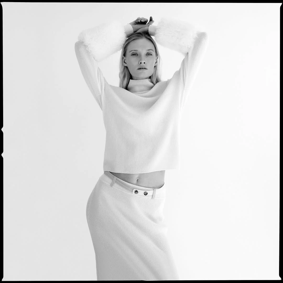 2-kasia-smulska-portfolio.webp