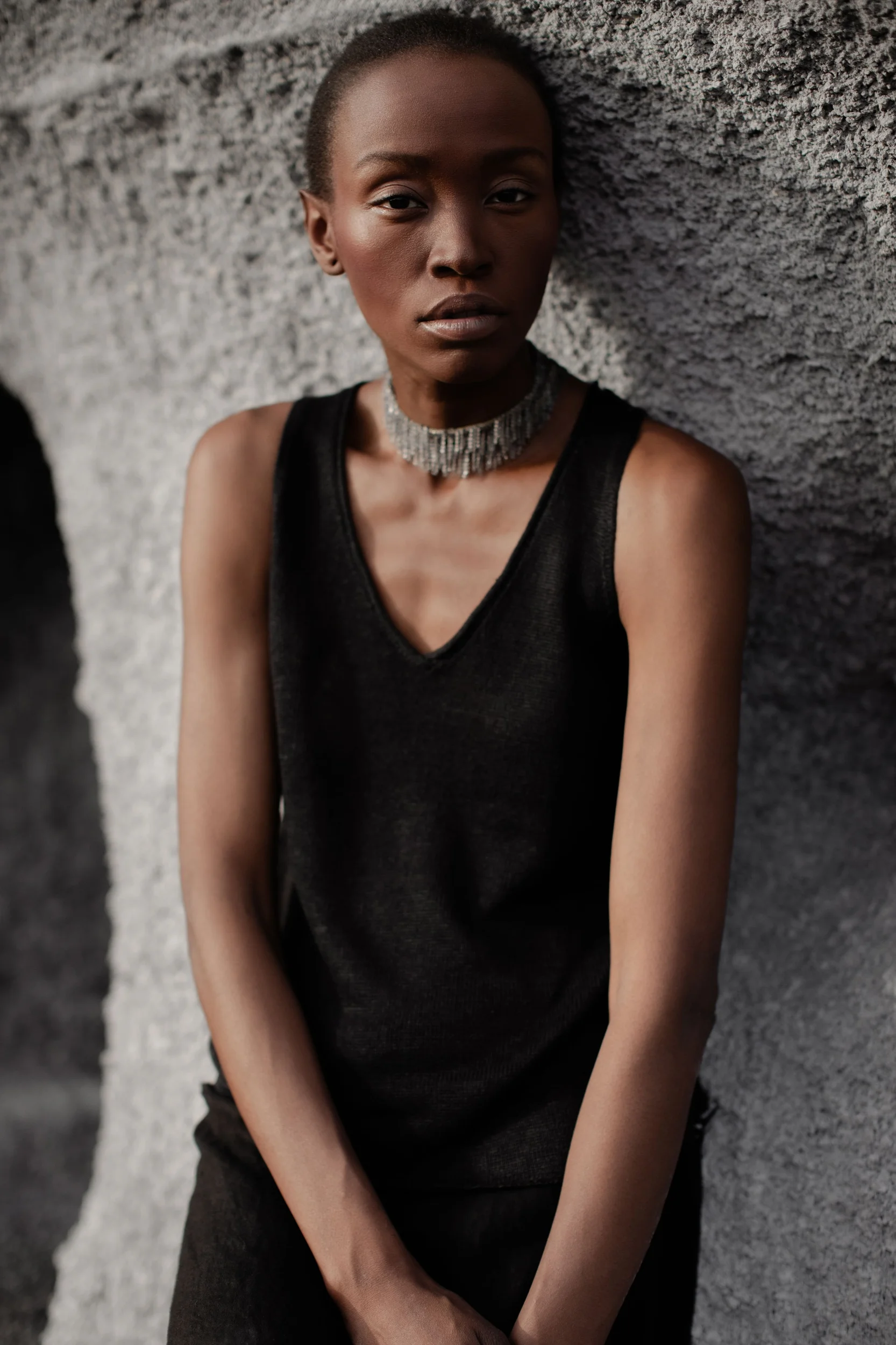 2-lucy-nelson-lee-portfolio.webp
