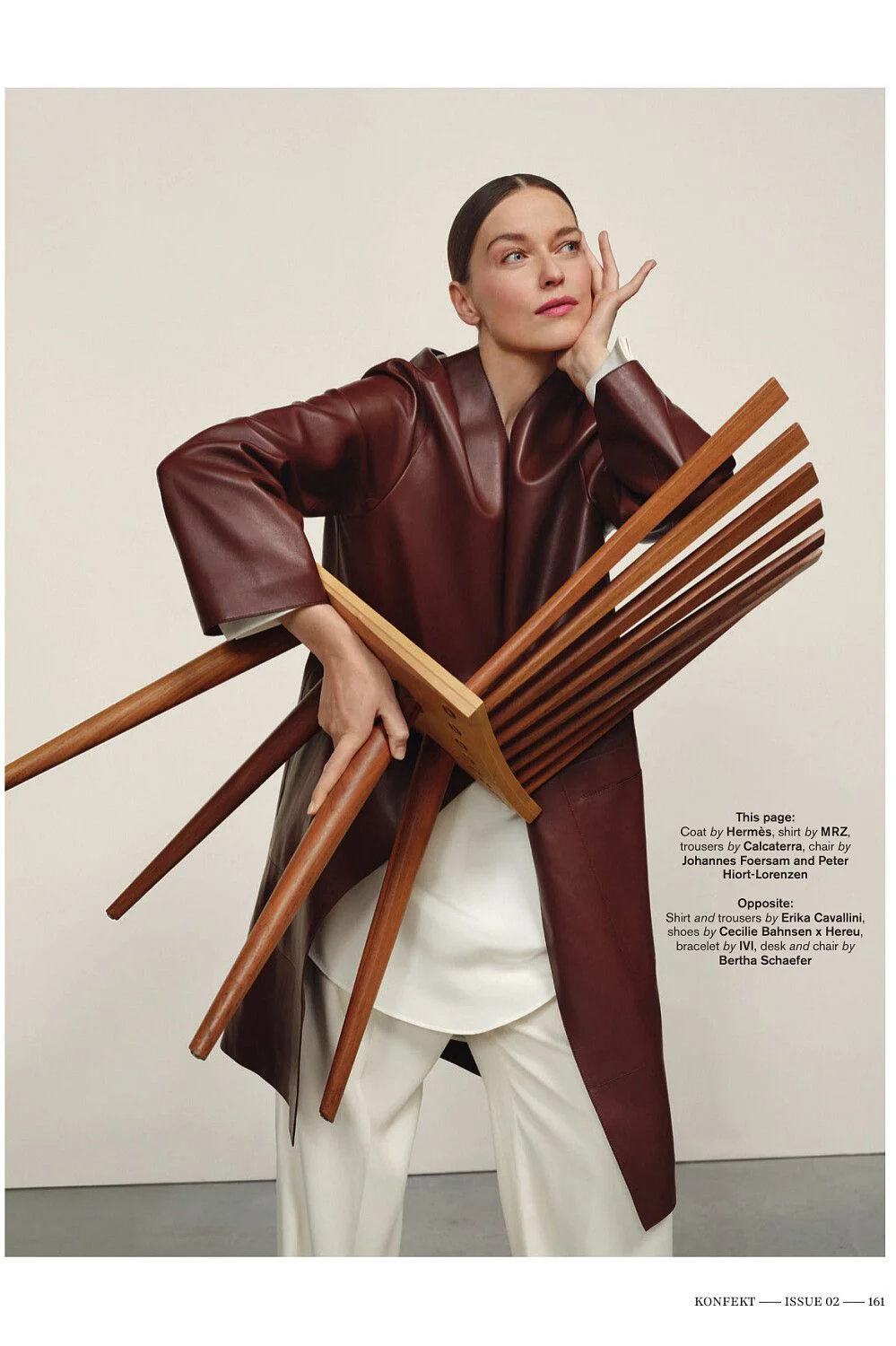 2-magda-trzaska-portfolio.webp