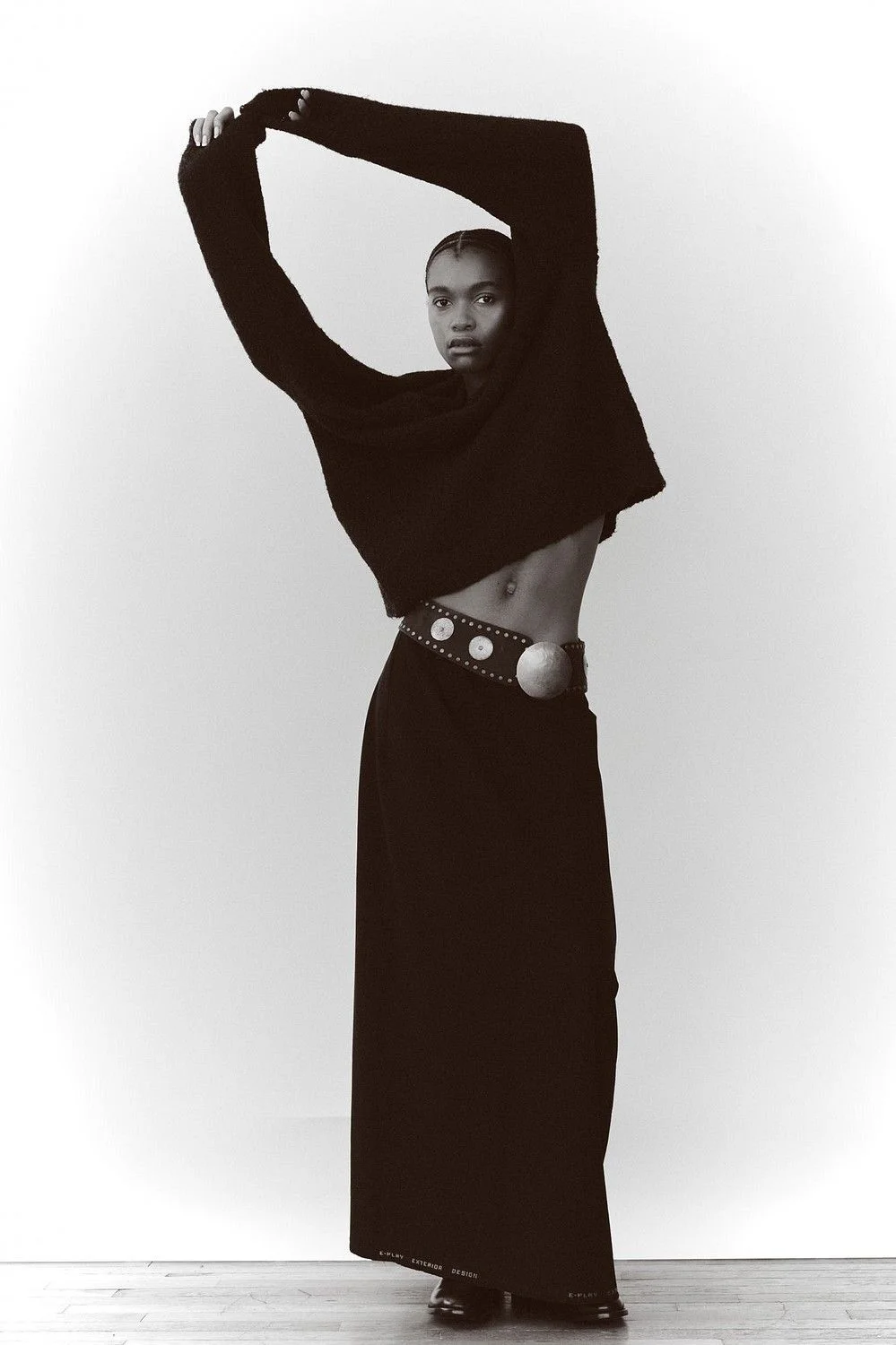 2-marcelle-koum-portfolio.webp