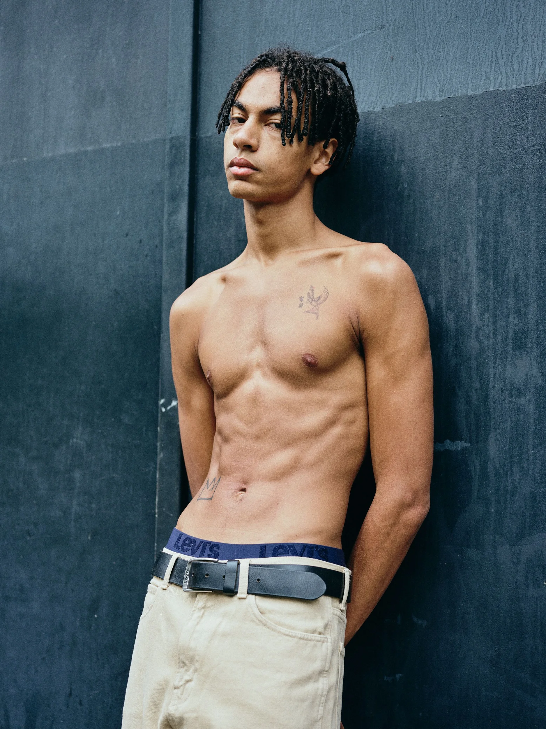 2-marcello-portfolio.webp