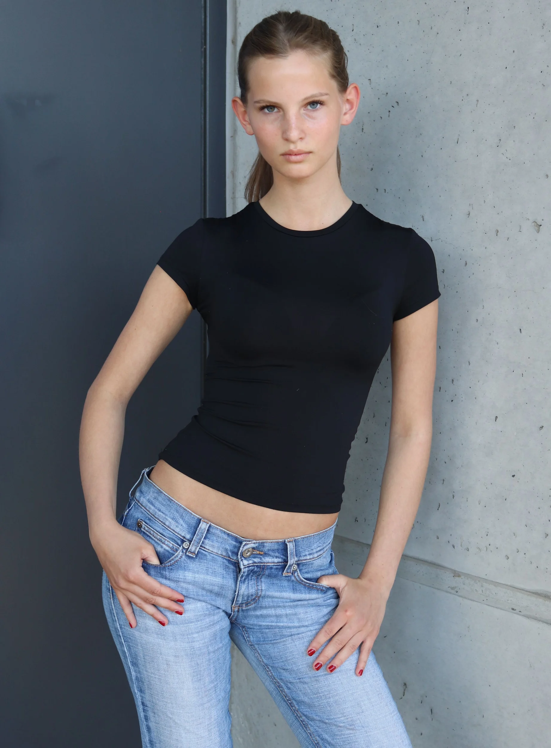 2-marta-kaup-daylight.webp