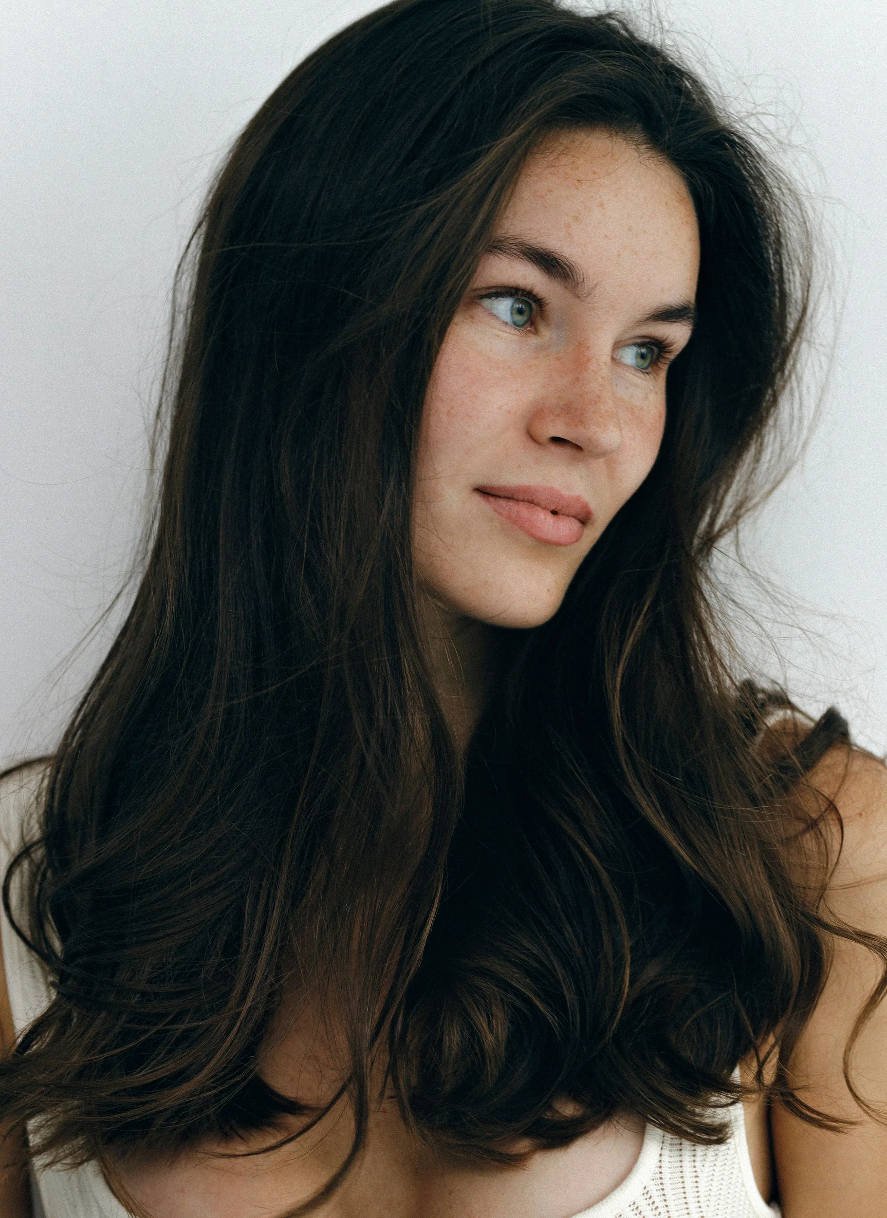 2-martyna-t-portfolio.webp