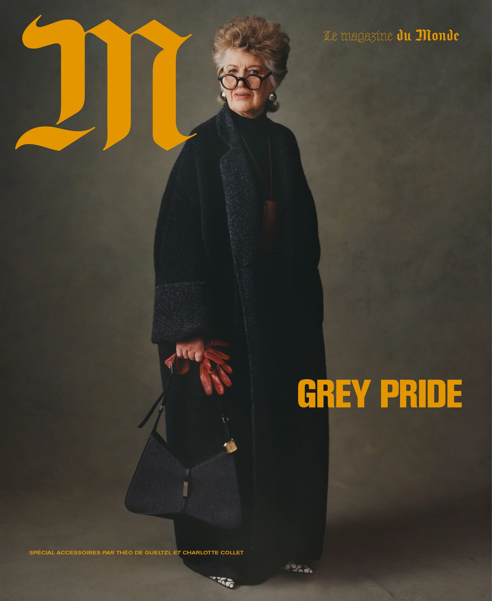 2-monica-gruber-main-book.webp