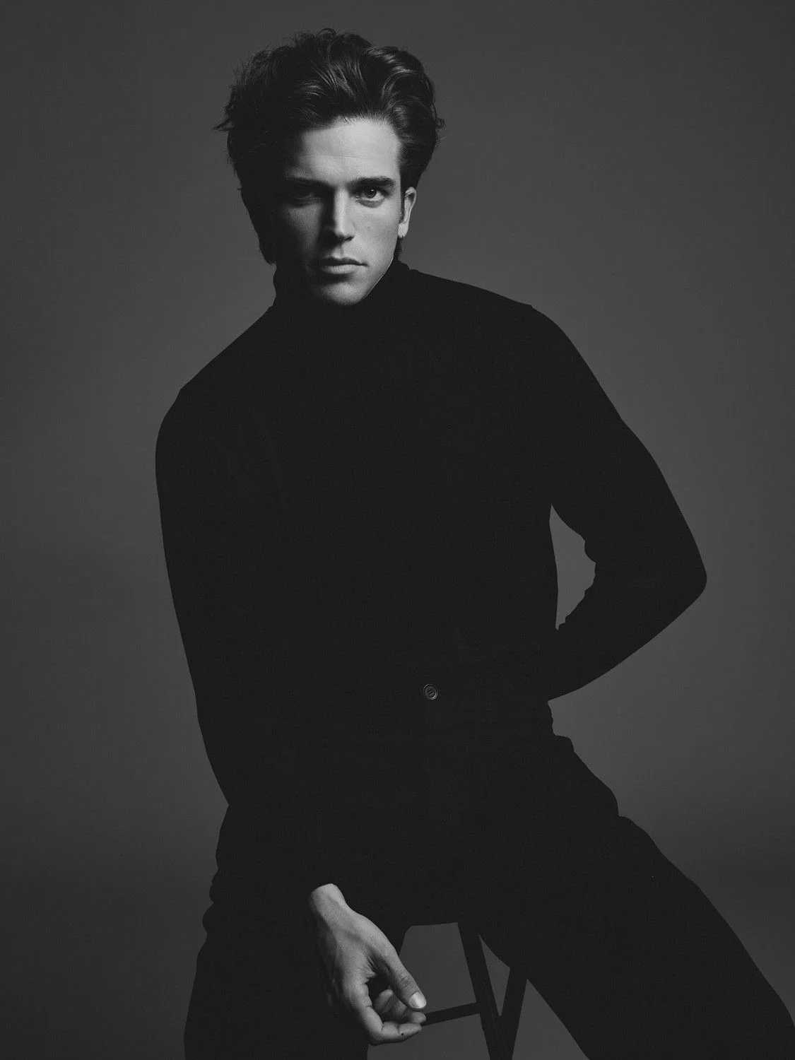 2-river-viiperi-main-book.webp