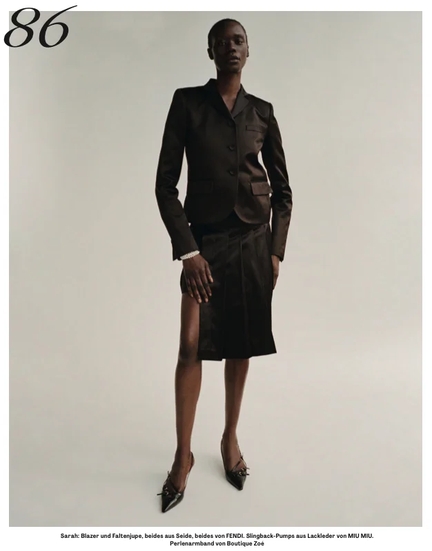 2-sarah-batt-portfolio.webp