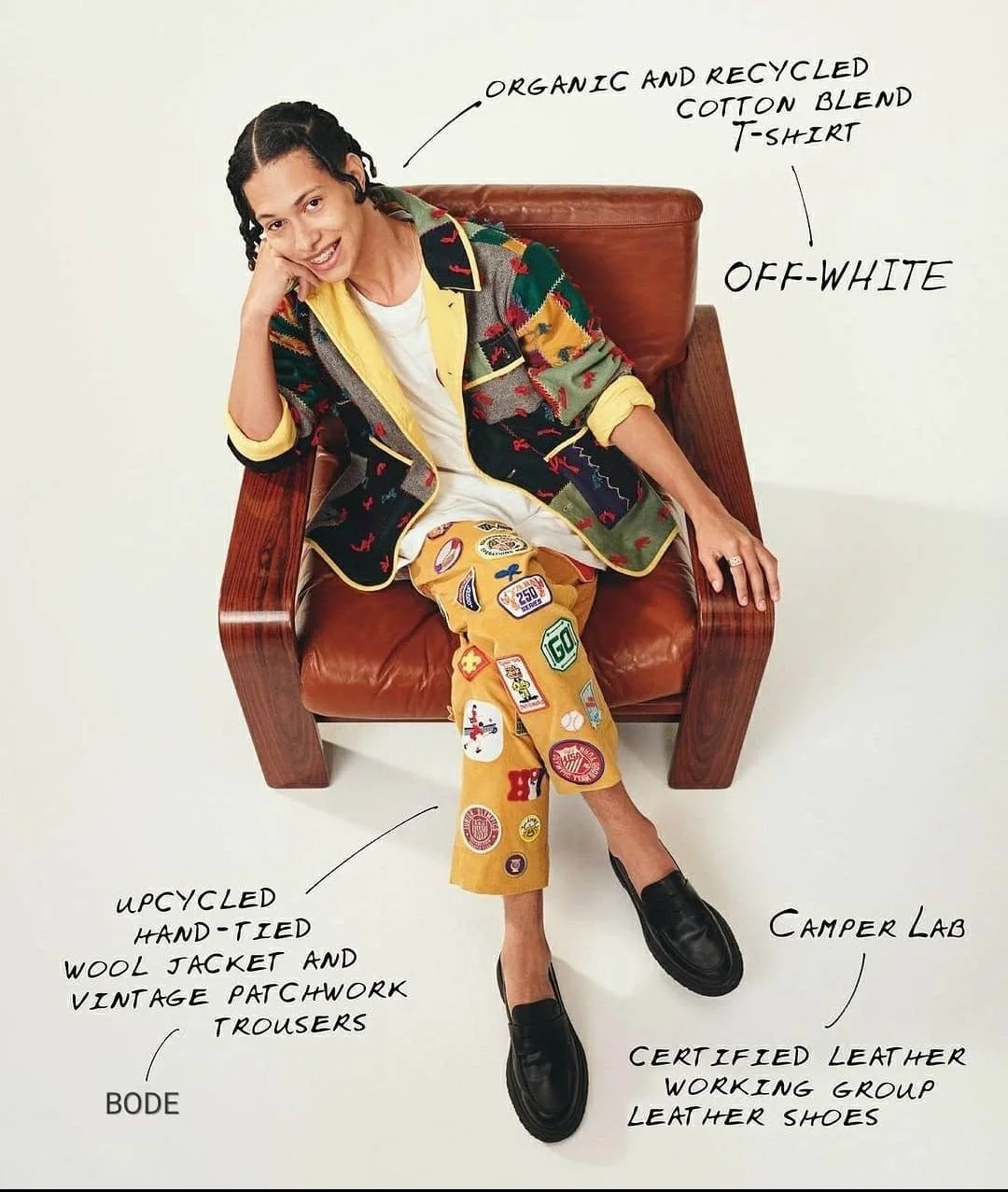 2-thomas-castillo-portfolio.webp