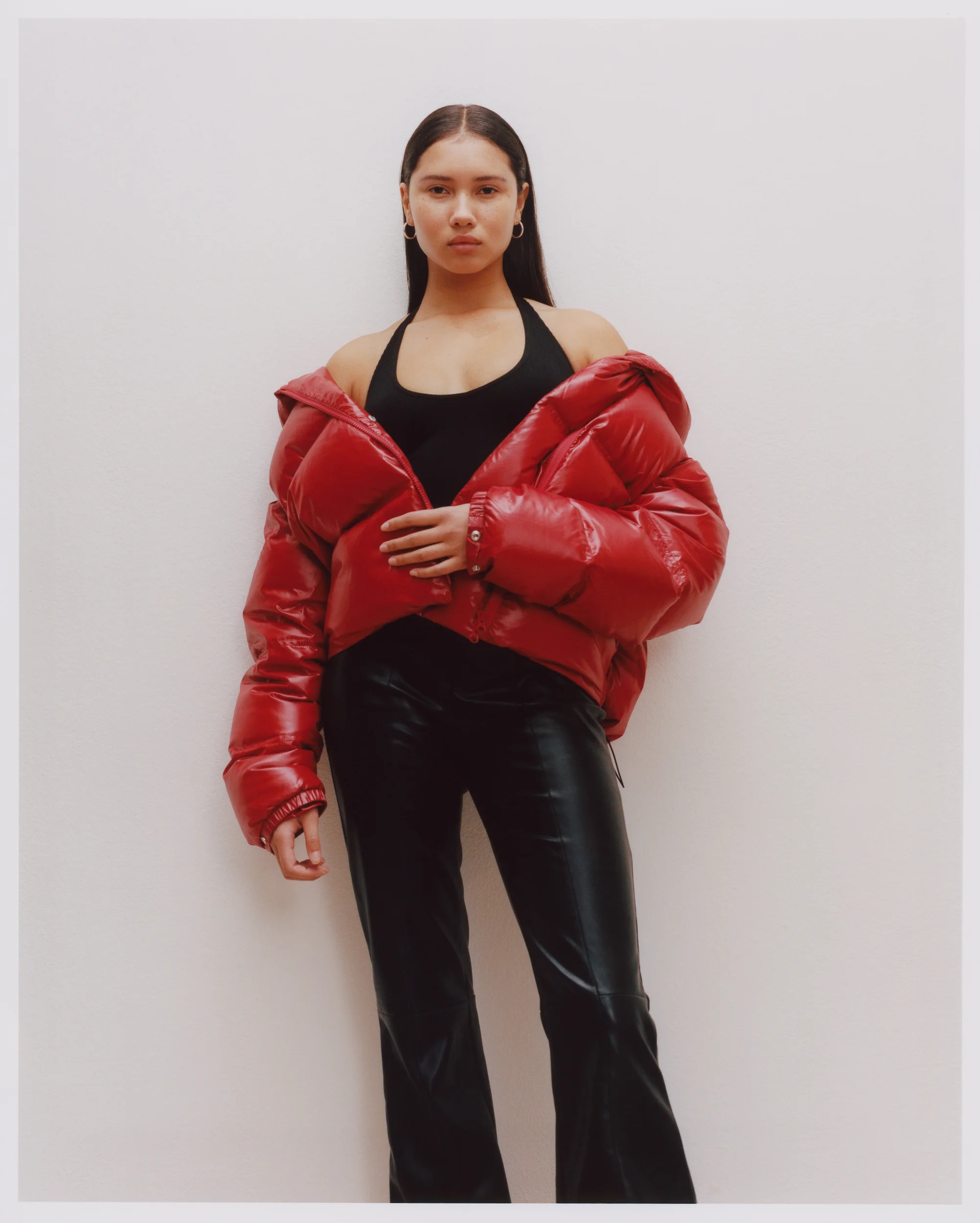2-zoe-bruggenwerth-portfolio.webp