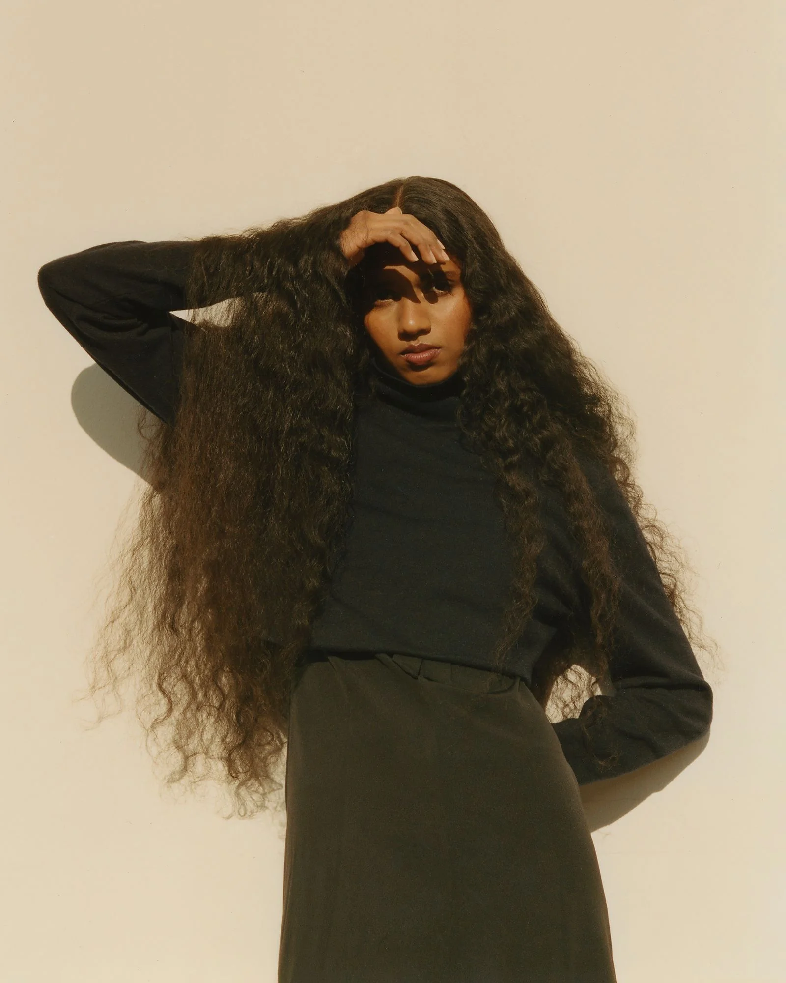 30-damrasi-perera-main-book.webp