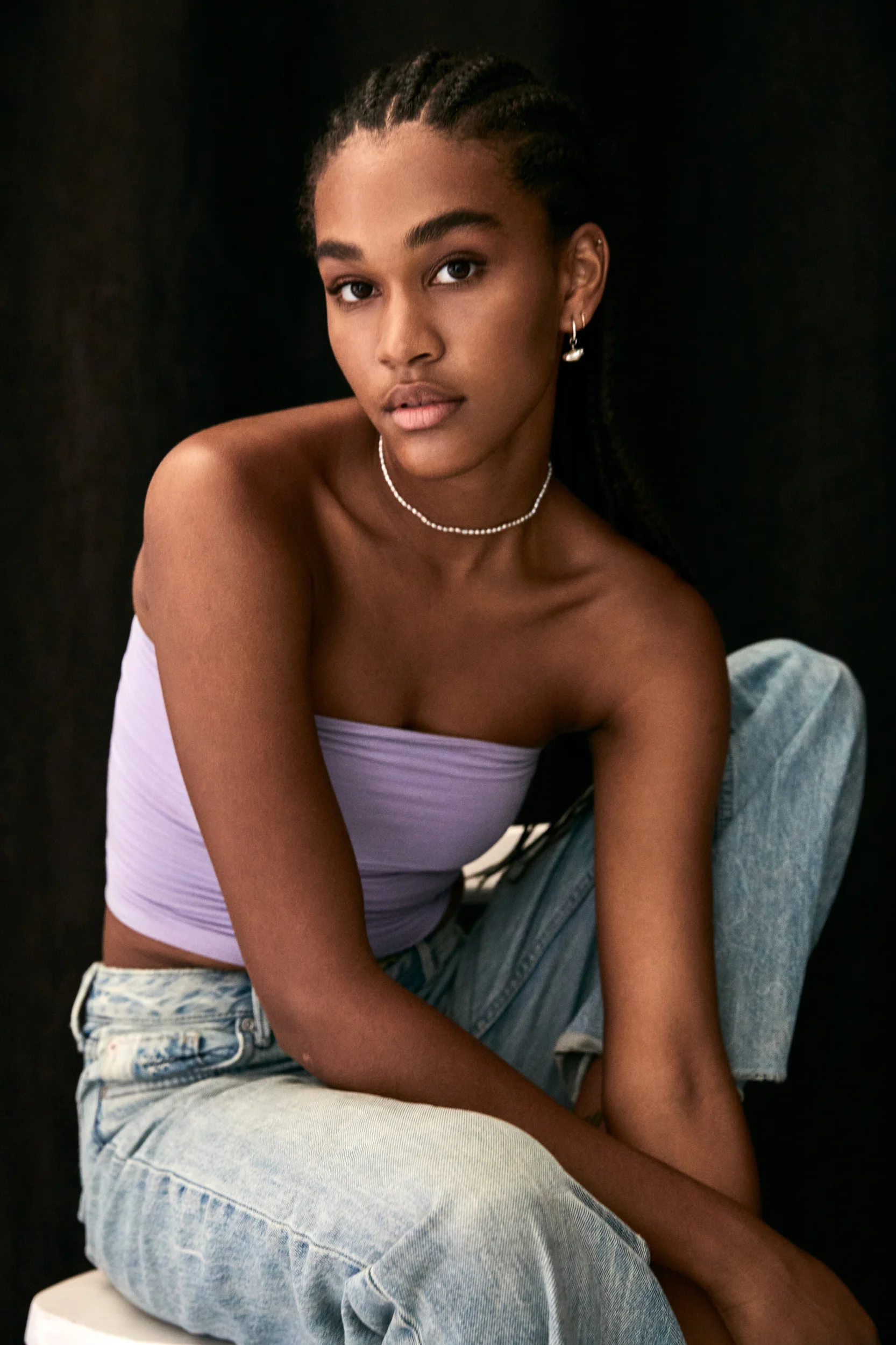 30-georgette-portfolio.webp