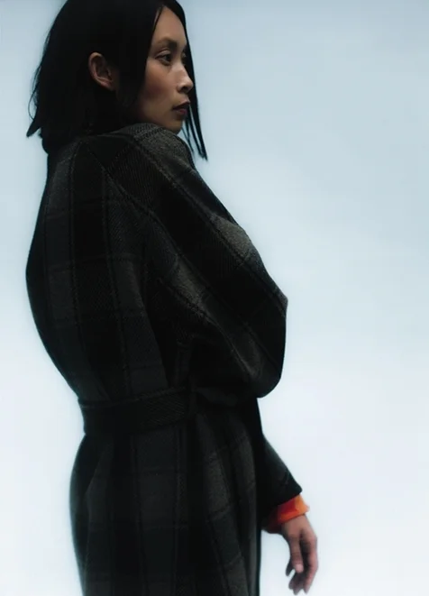 30-hitomi-higashi-portfolio.webp