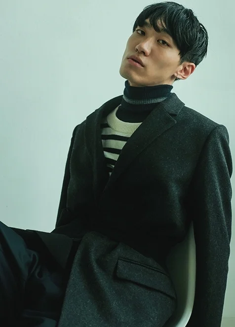 30-isaak-chong-portfolio.webp