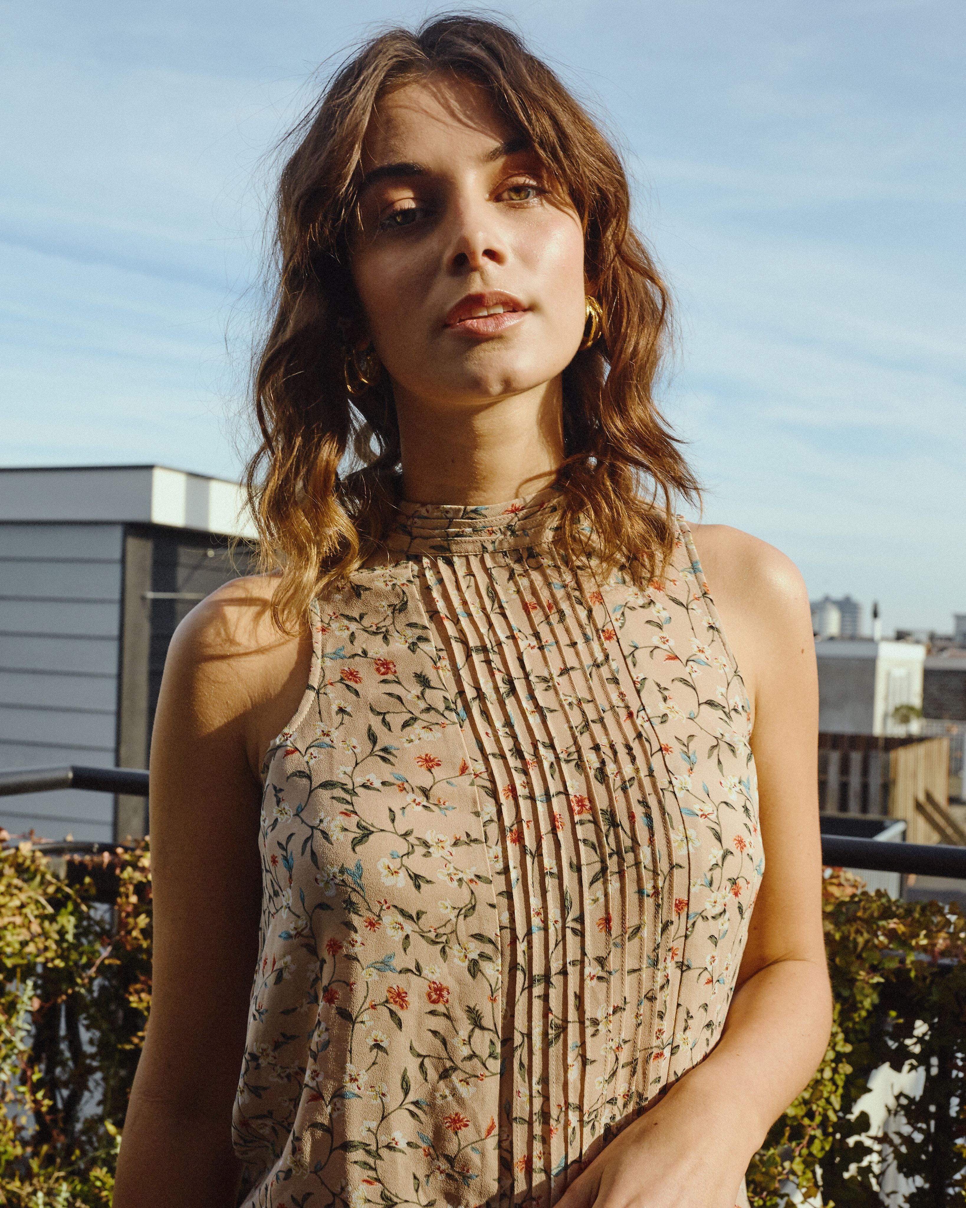30-liene-portfolio.jpg