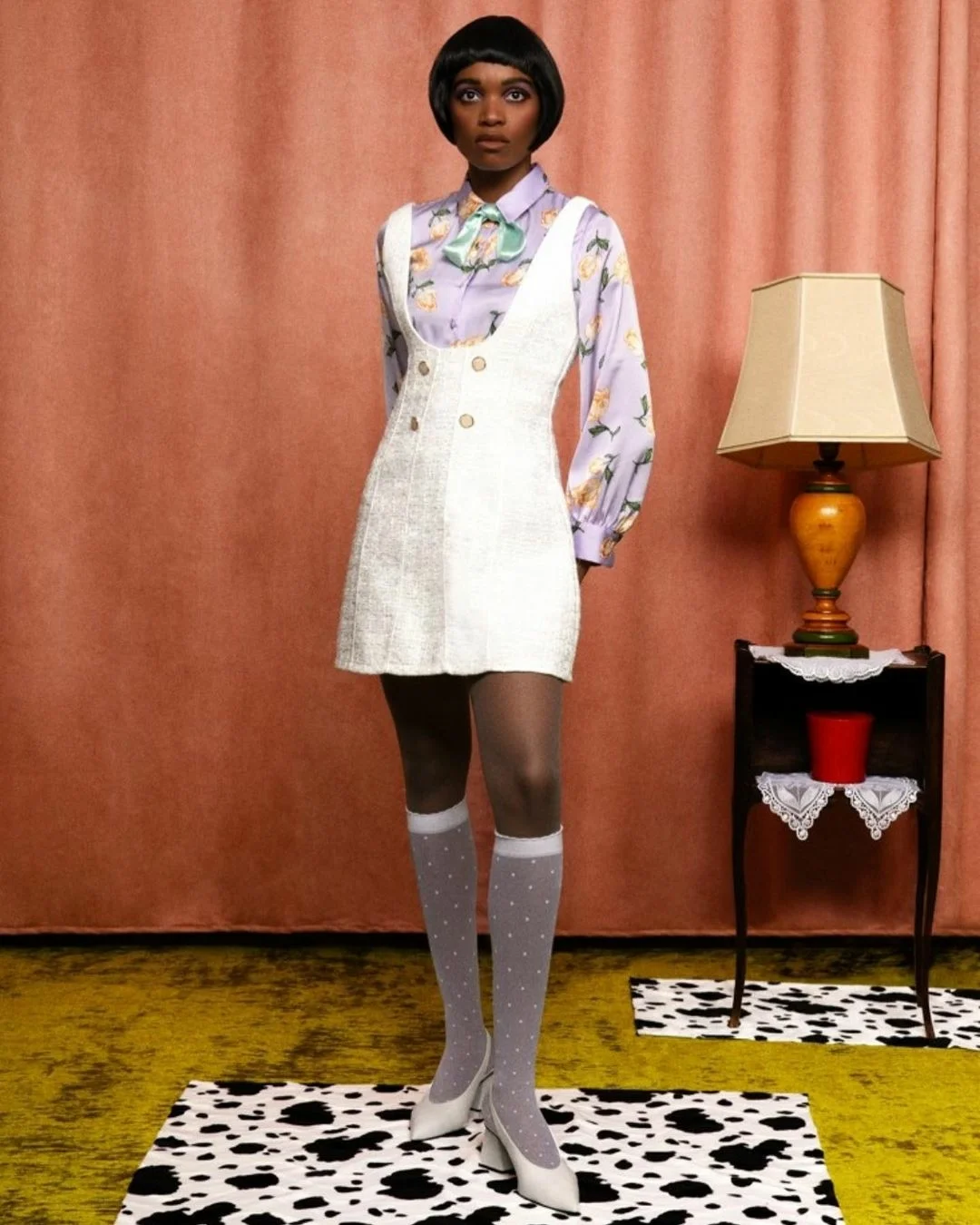 30-marcelle-koum-portfolio.webp