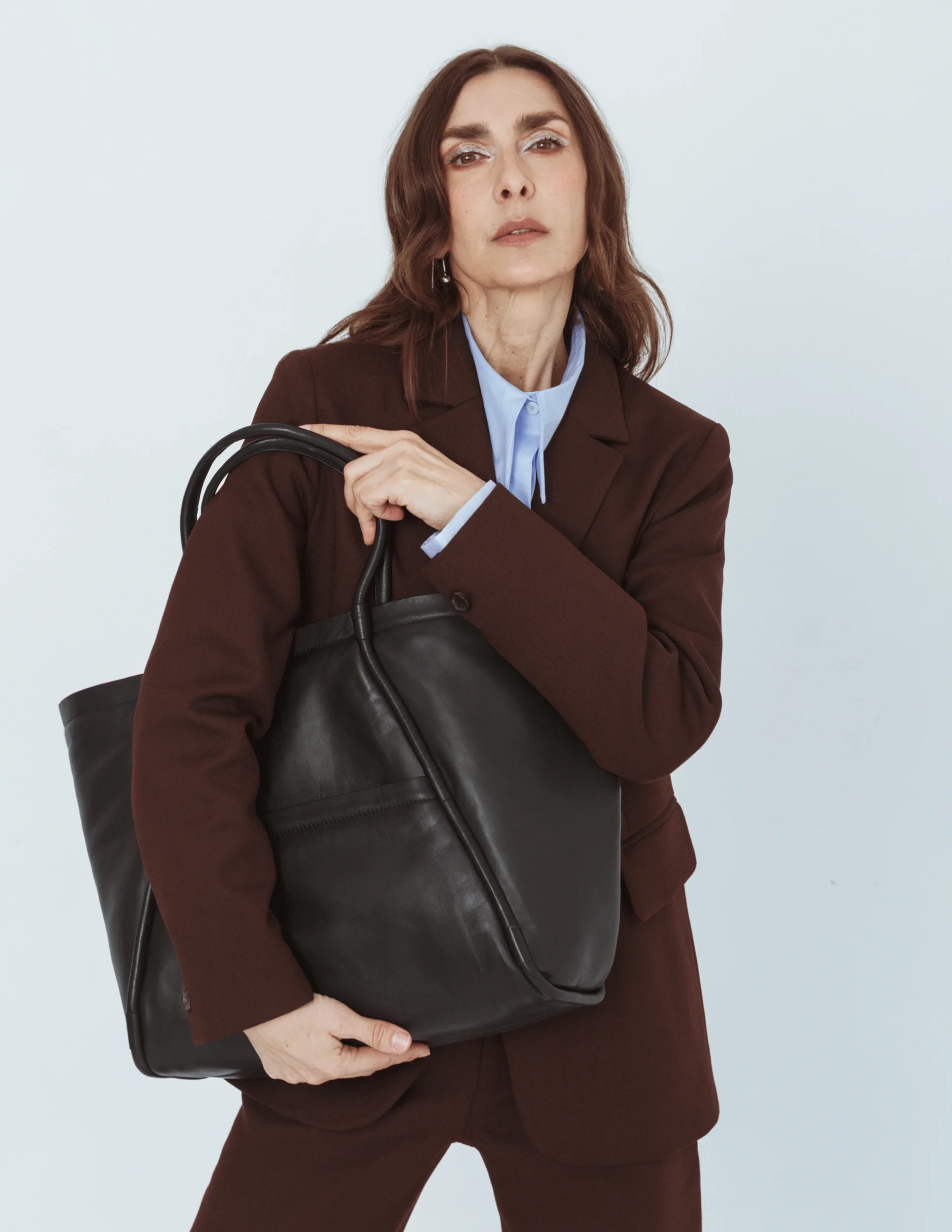 30-rachel-rep-portfolio.webp