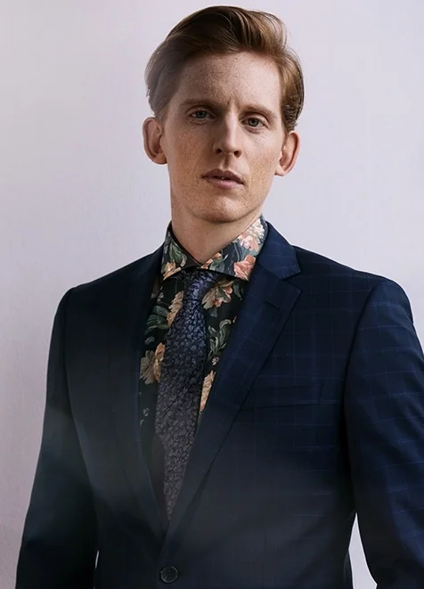 31-andreas-holm-hansen-portfolio.webp