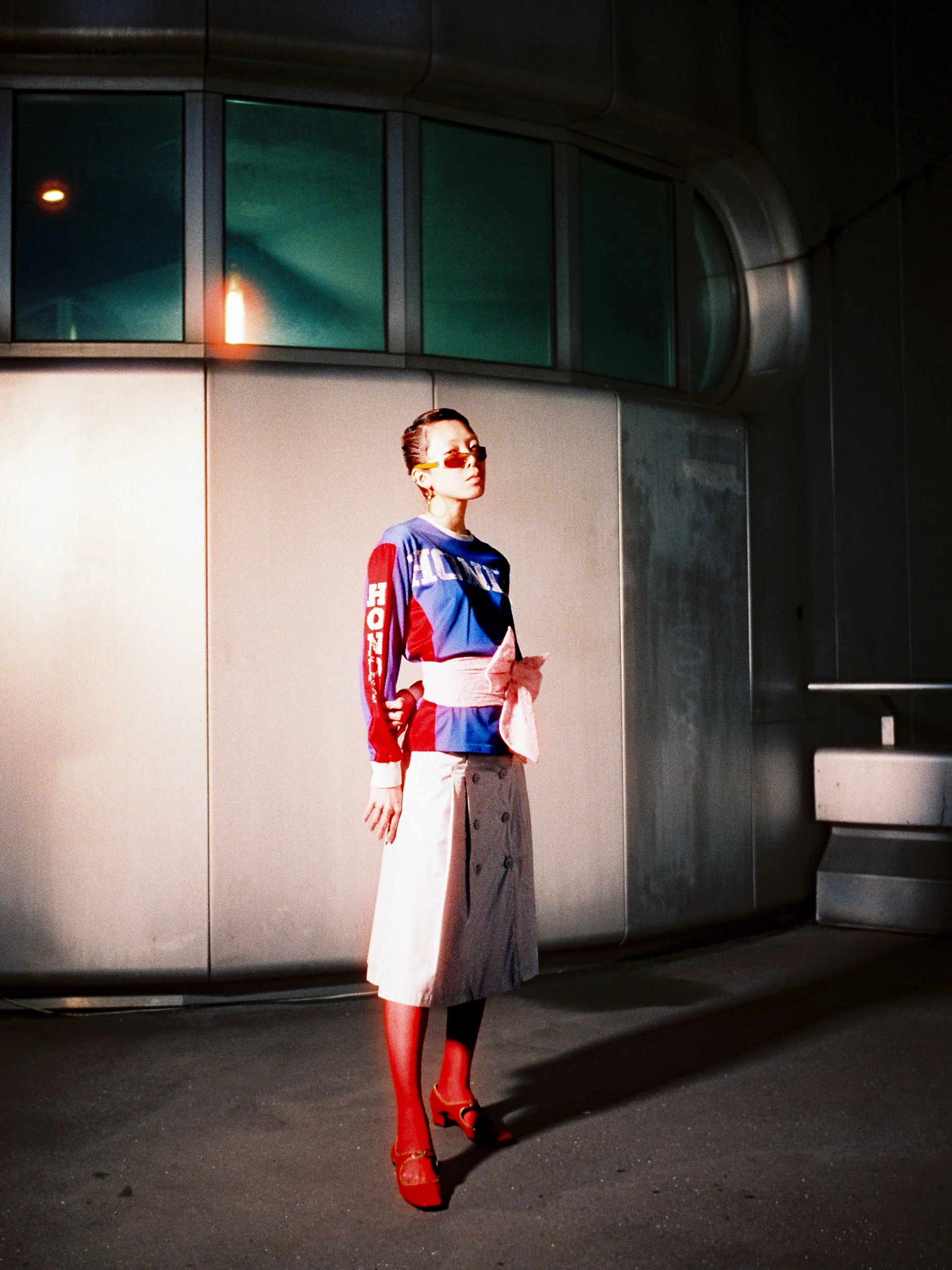 31-ayaka-hasegawa-portfolio.webp