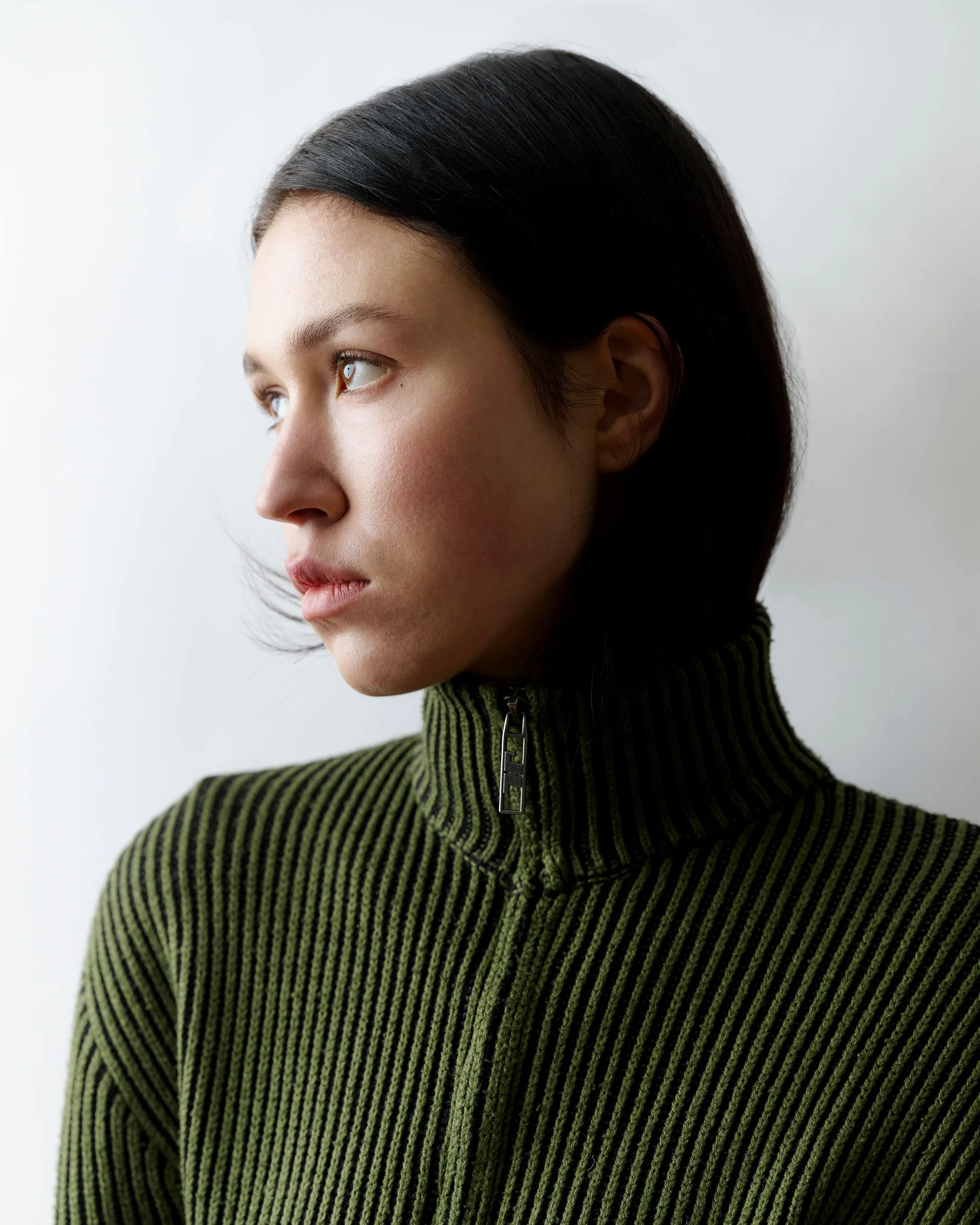 31-elina-jungel-main-book.webp