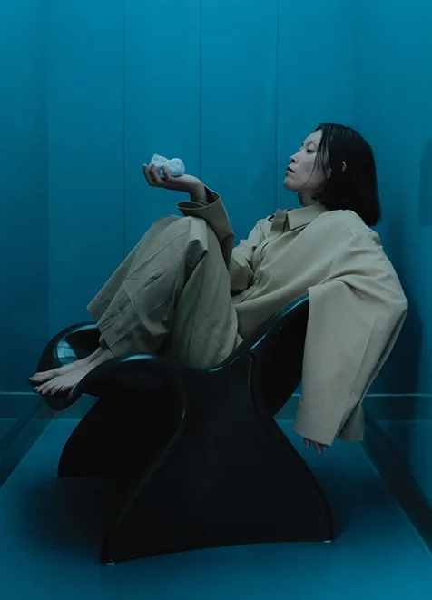 31-hitomi-higashi-portfolio.webp
