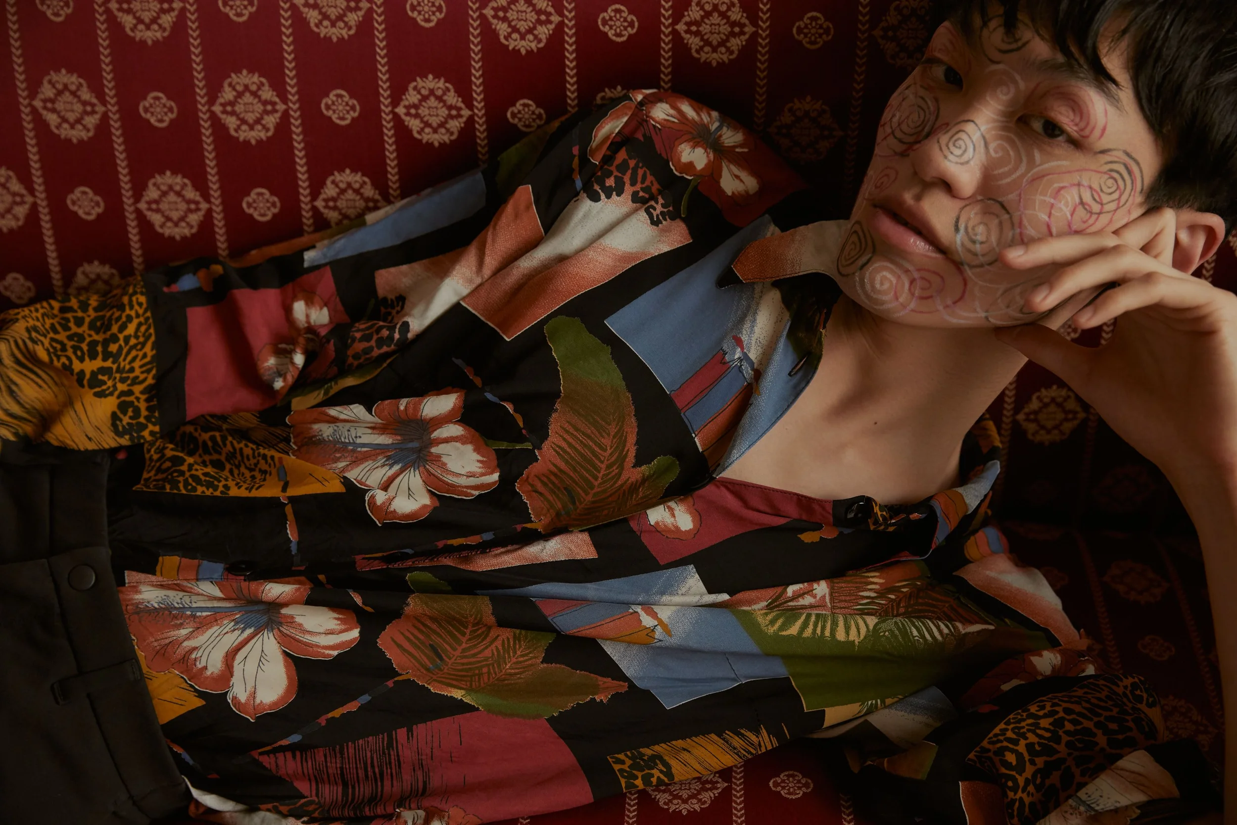 31-isaak-chong-portfolio.webp