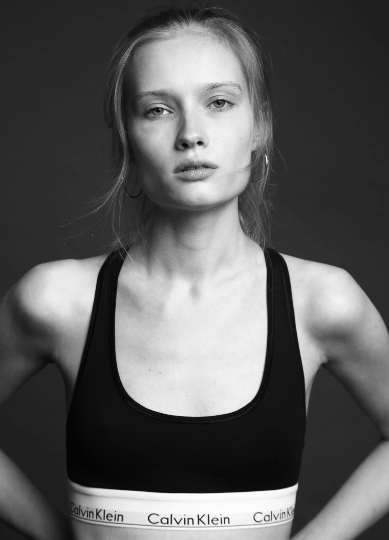 31-kasia-smulska-portfolio.webp