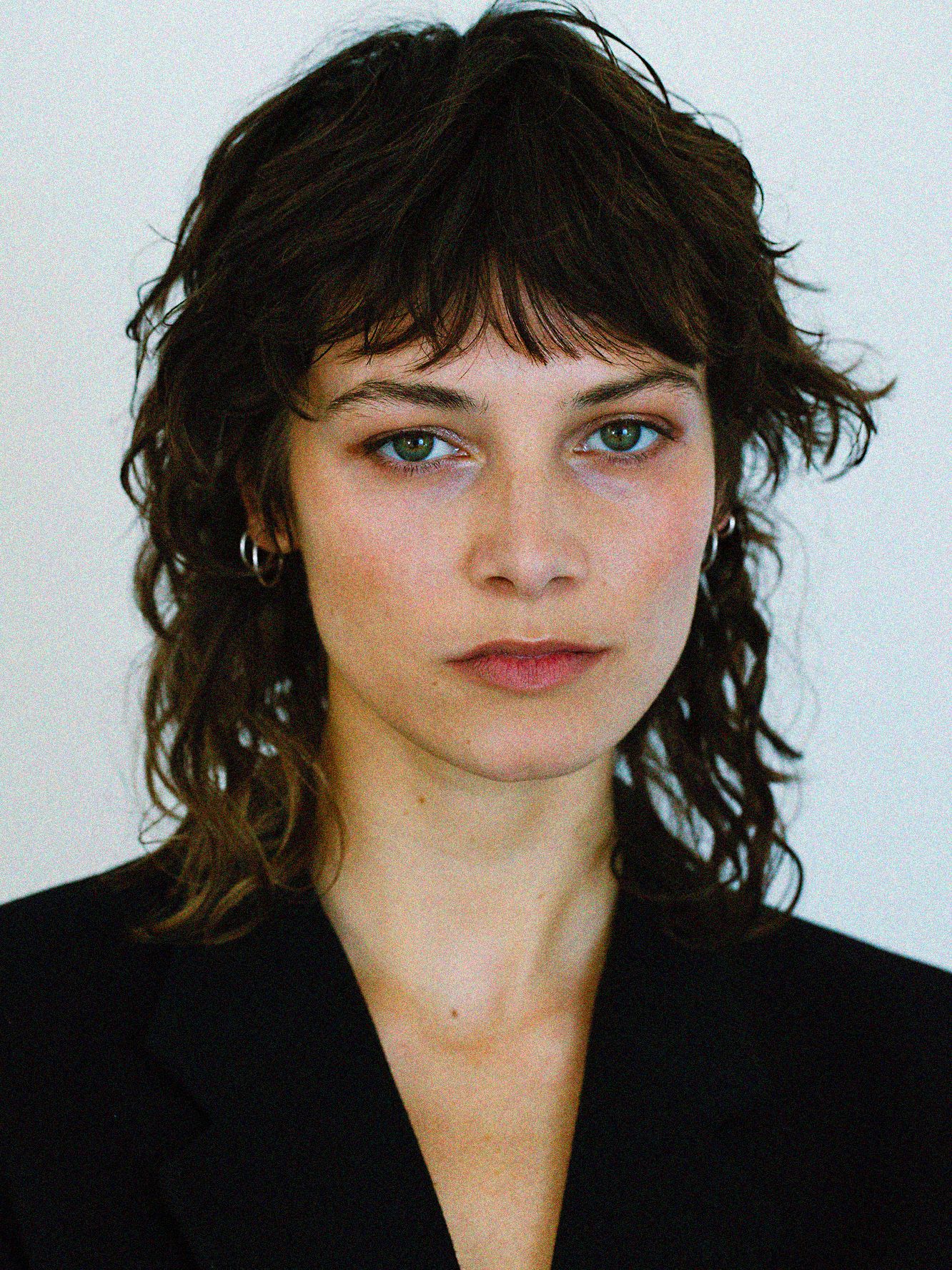 31-liene-portfolio.jpg
