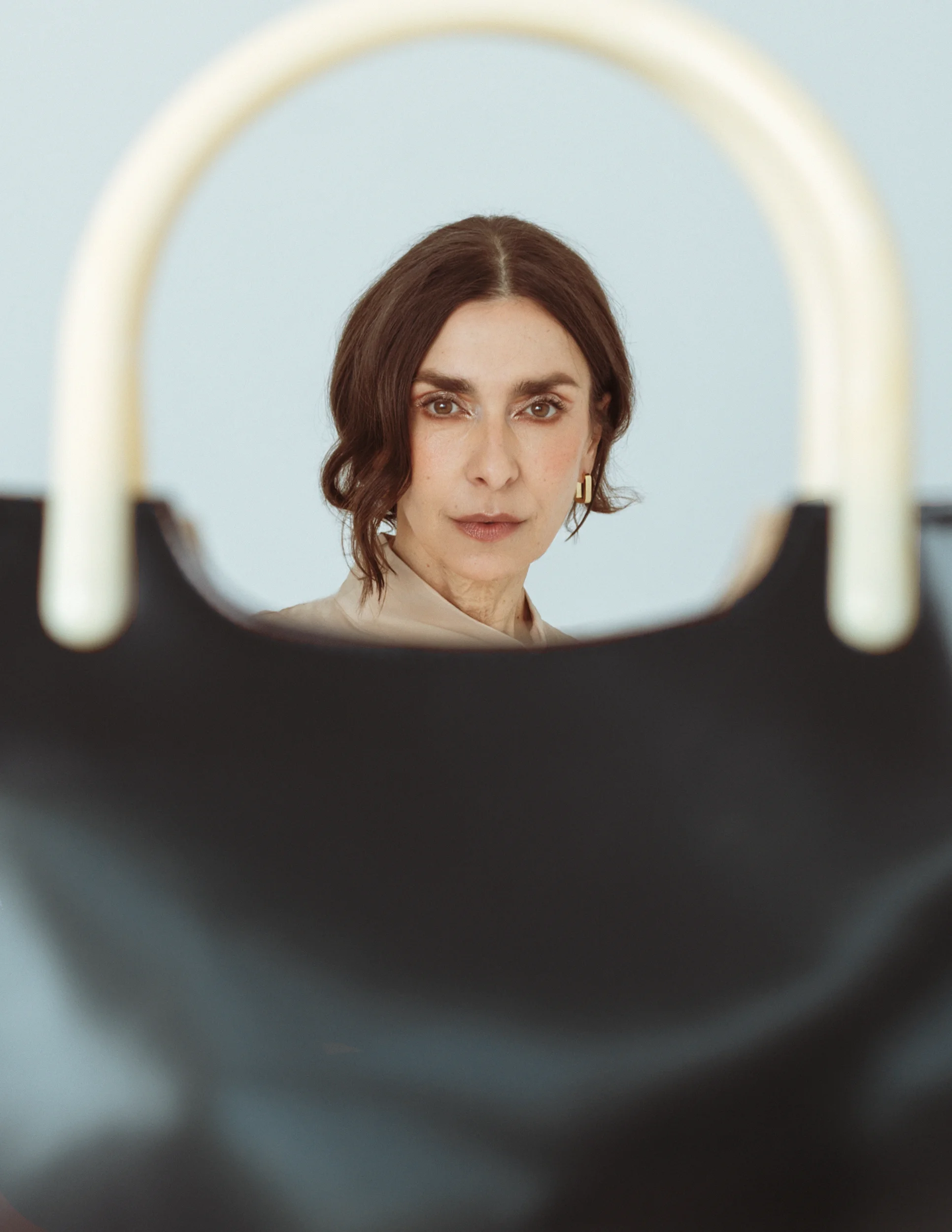 31-rachel-rep-portfolio.webp