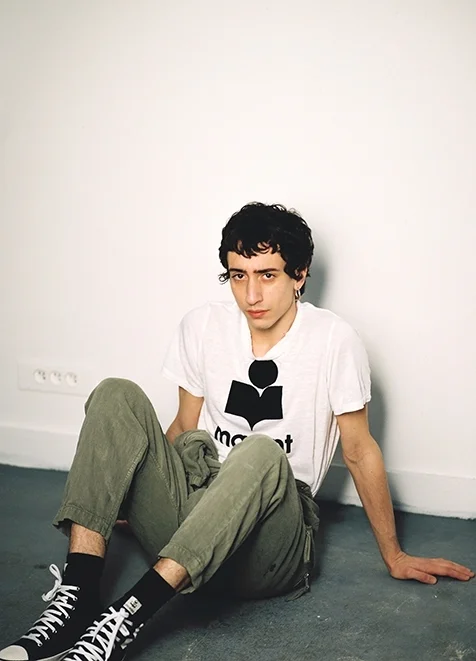 31-saeed-main-book.webp