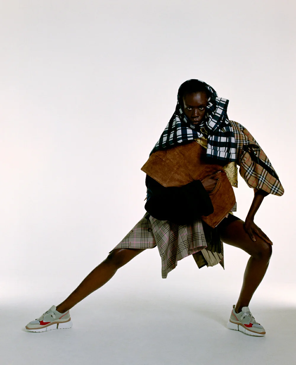 31-sarah-batt-portfolio.webp