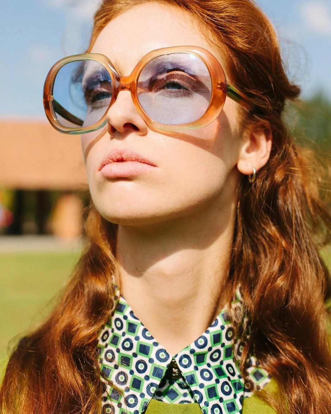 32-alina-burkle-portfolio.webp