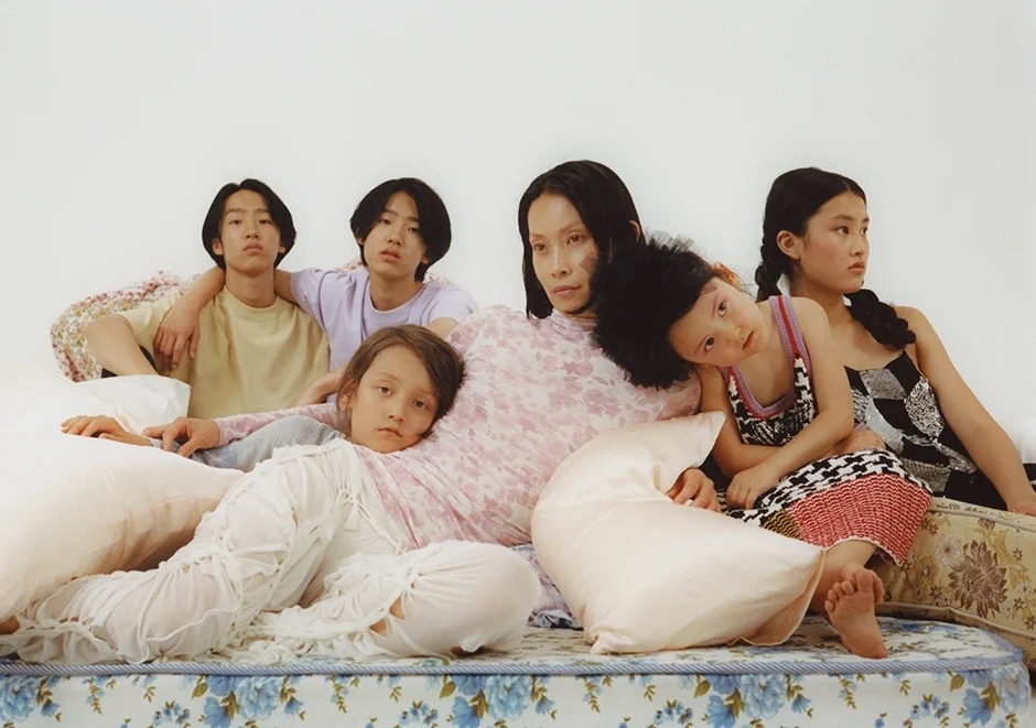 32-hitomi-higashi-portfolio.webp