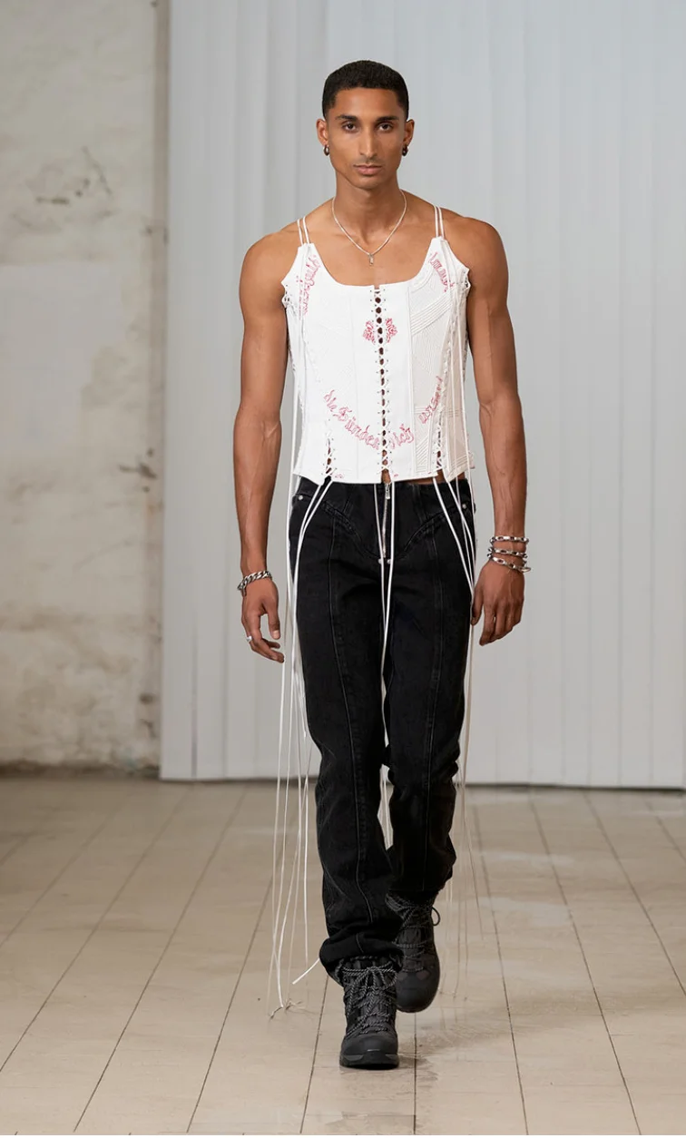 32-idrica-fischer-portfolio.webp