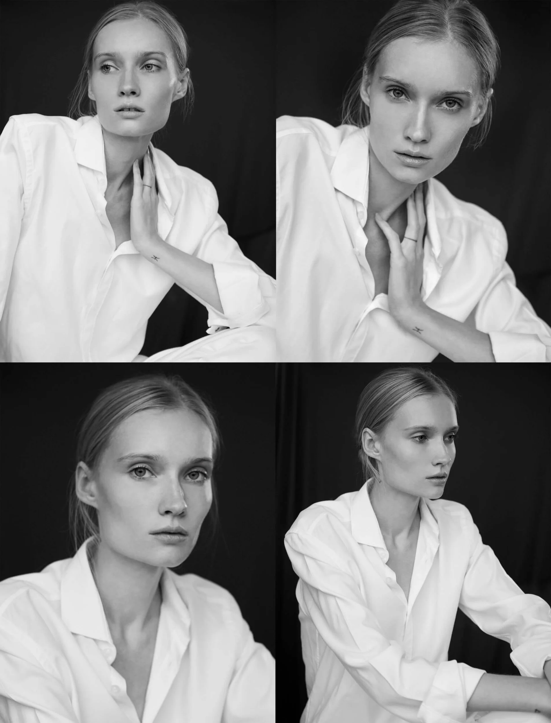 32-kasia-smulska-portfolio.webp