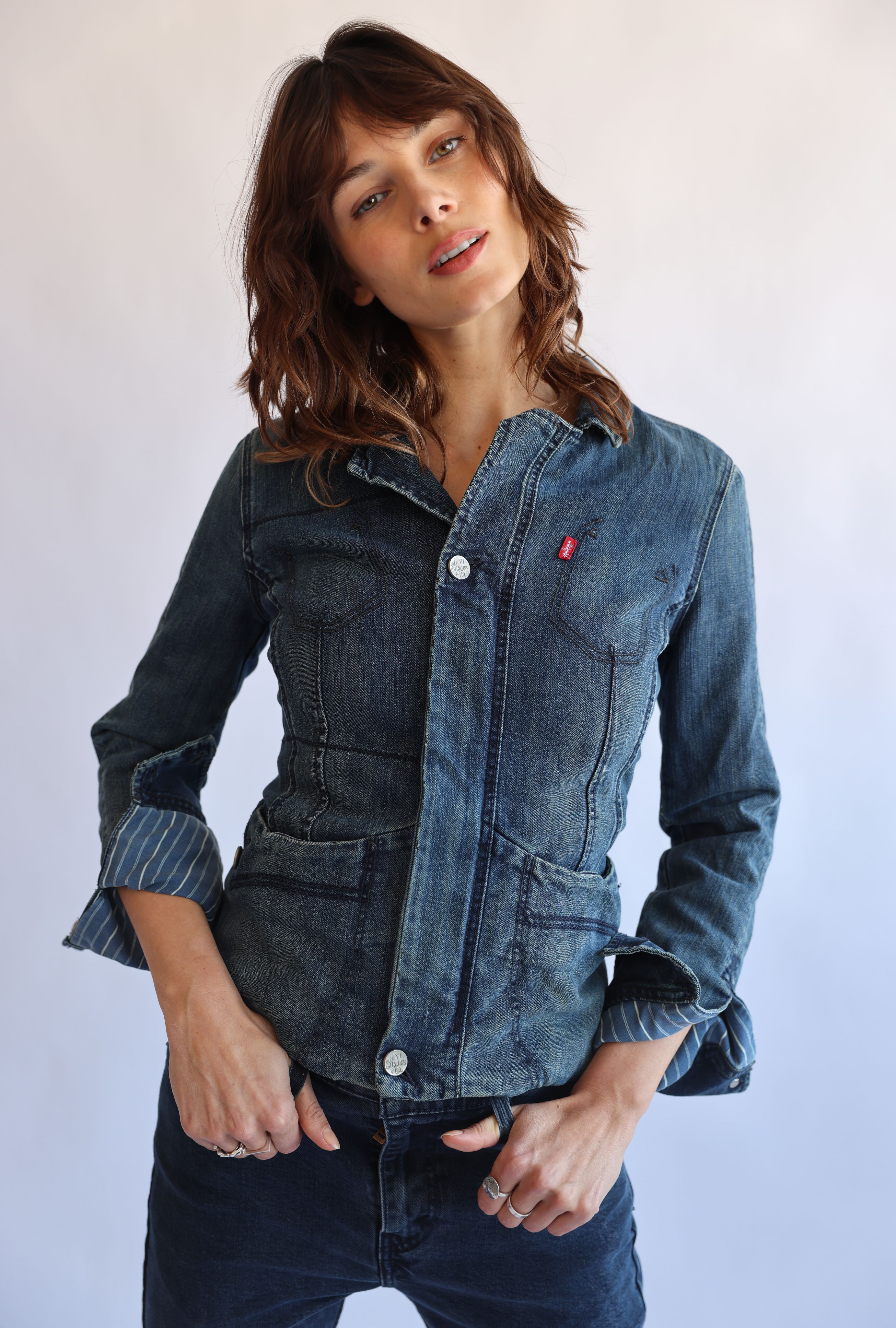 32-liene-portfolio.jpg