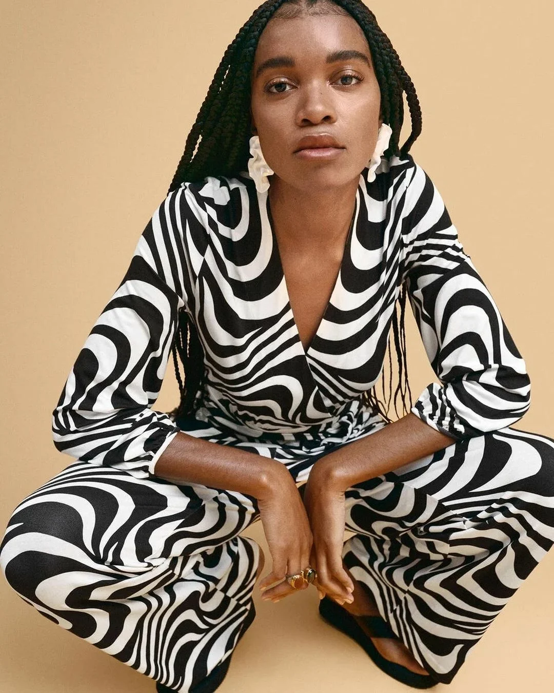 32-marcelle-koum-portfolio.webp