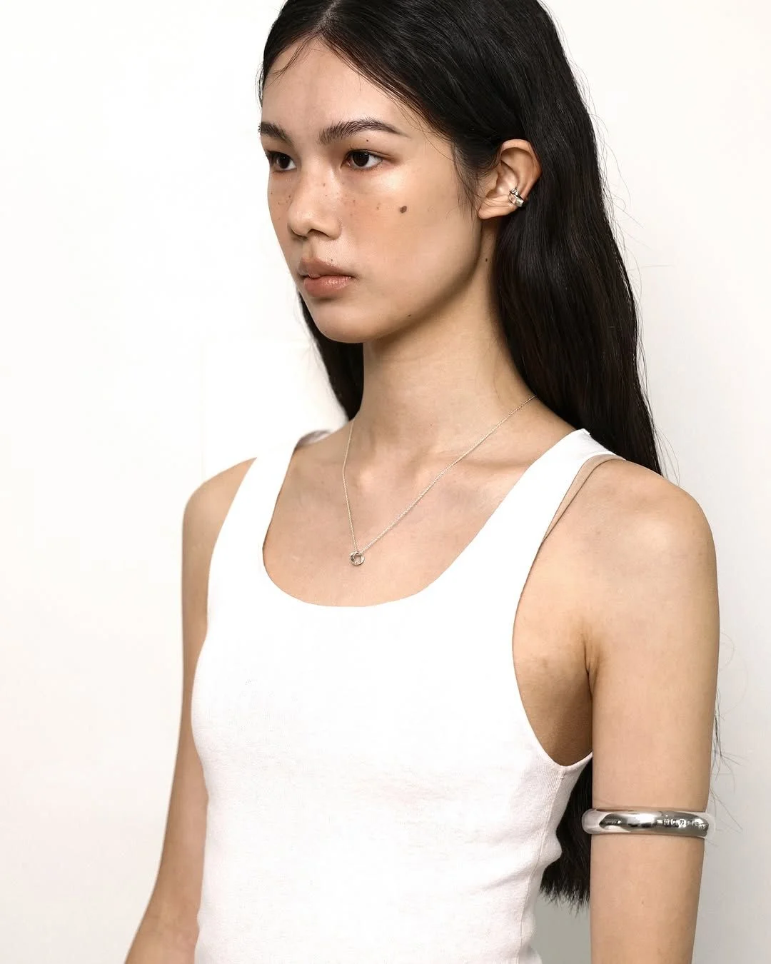 32-qianyu-yu-modelbook.webp