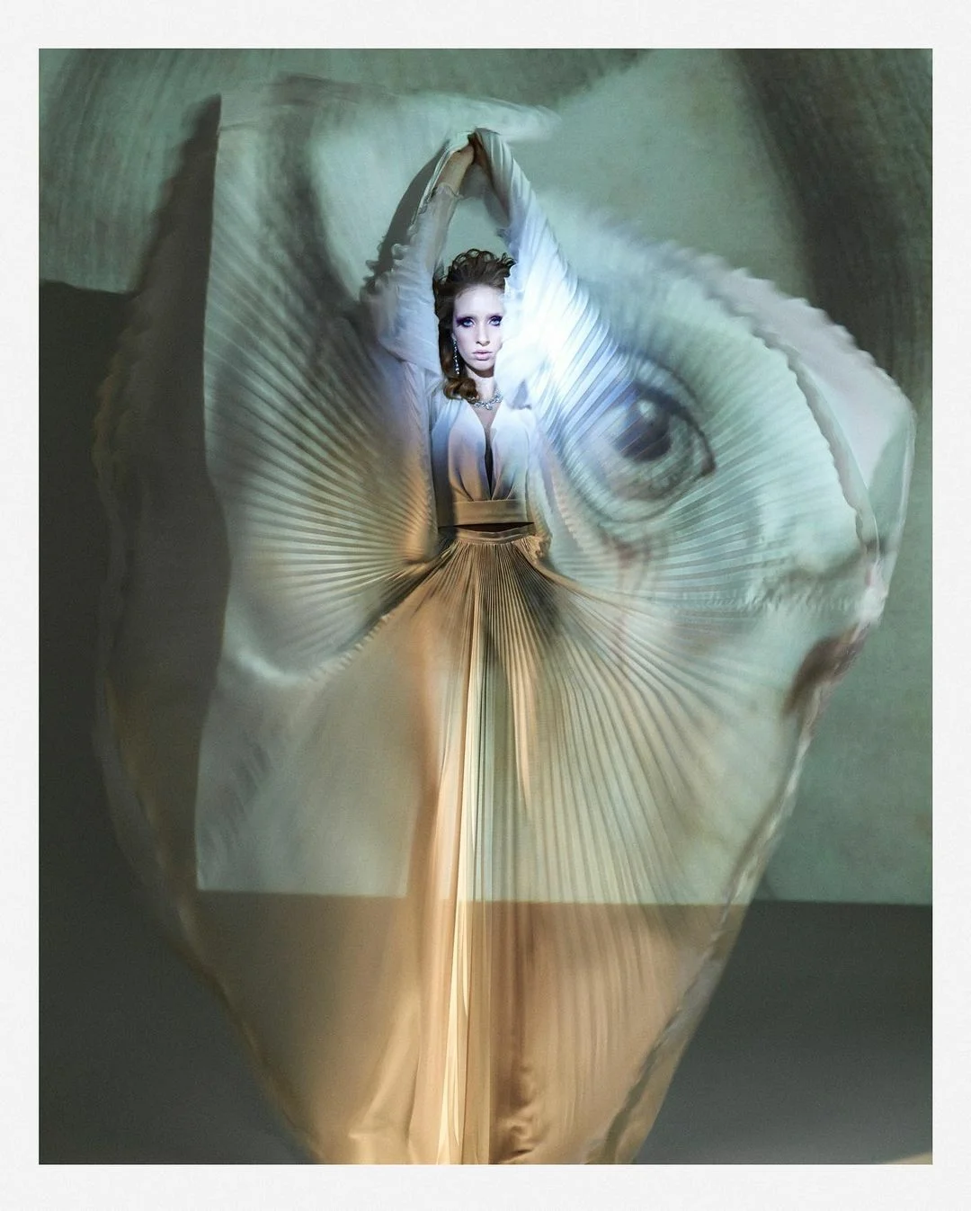 33-alina-burkle-portfolio.webp