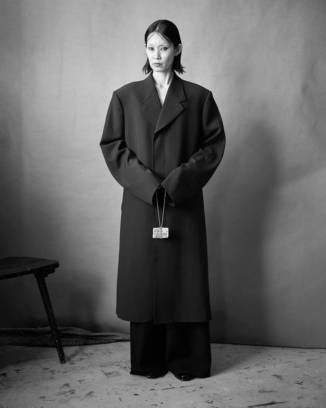 33-hitomi-higashi-portfolio.webp