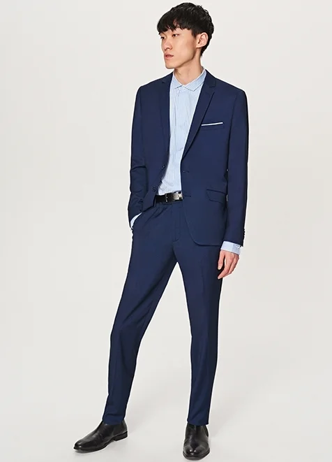 33-isaak-chong-portfolio.webp