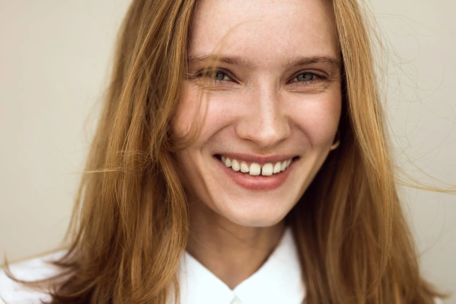 33-kasia-smulska-portfolio.webp
