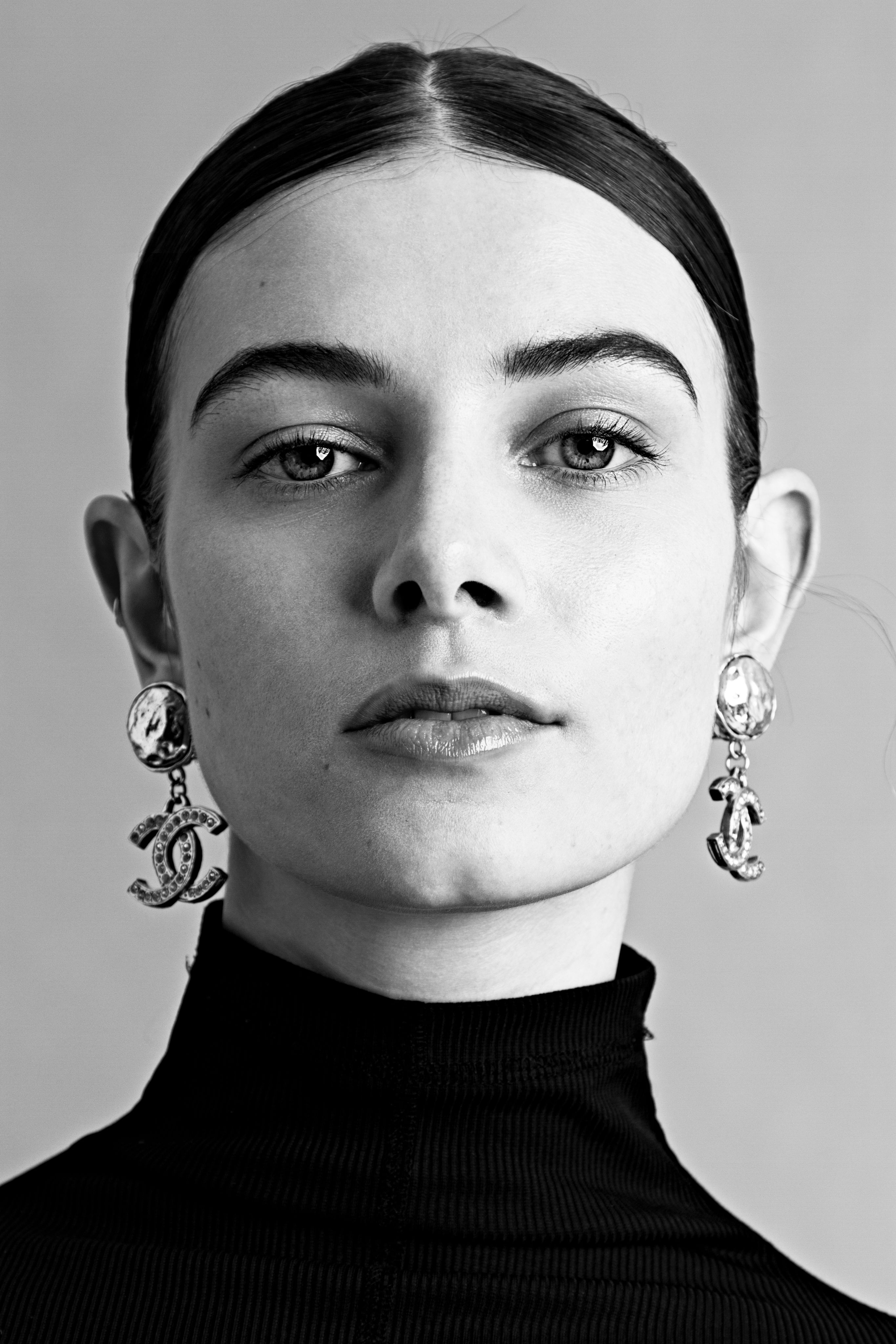 33-liene-portfolio.jpg