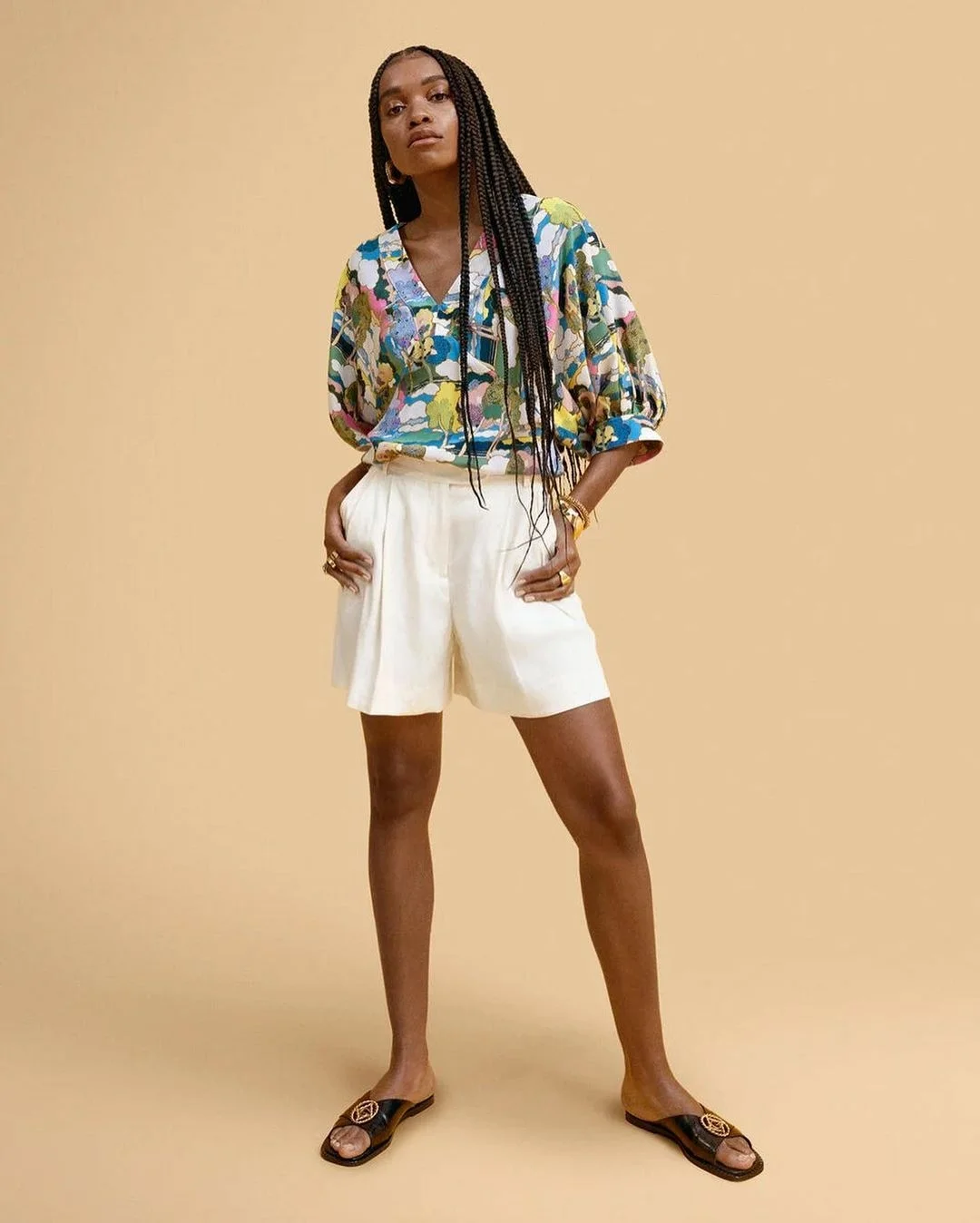 33-marcelle-koum-portfolio.webp